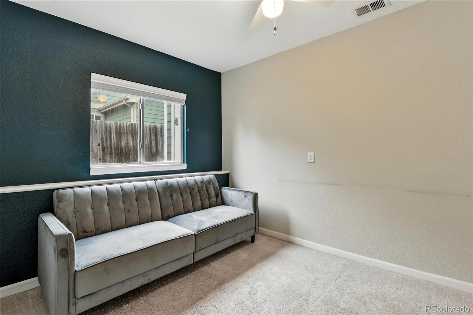 MLS Image #23 for 1280 w 134th place,westminster, Colorado