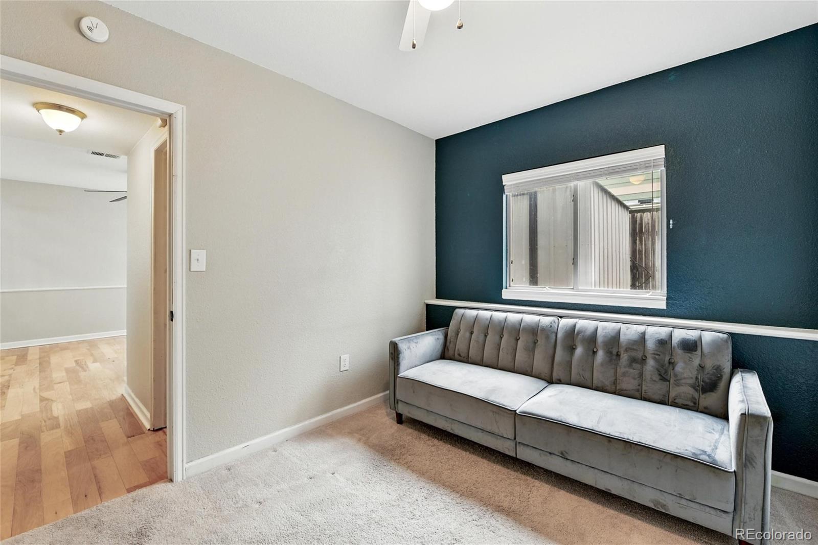 MLS Image #24 for 1280 w 134th place,westminster, Colorado
