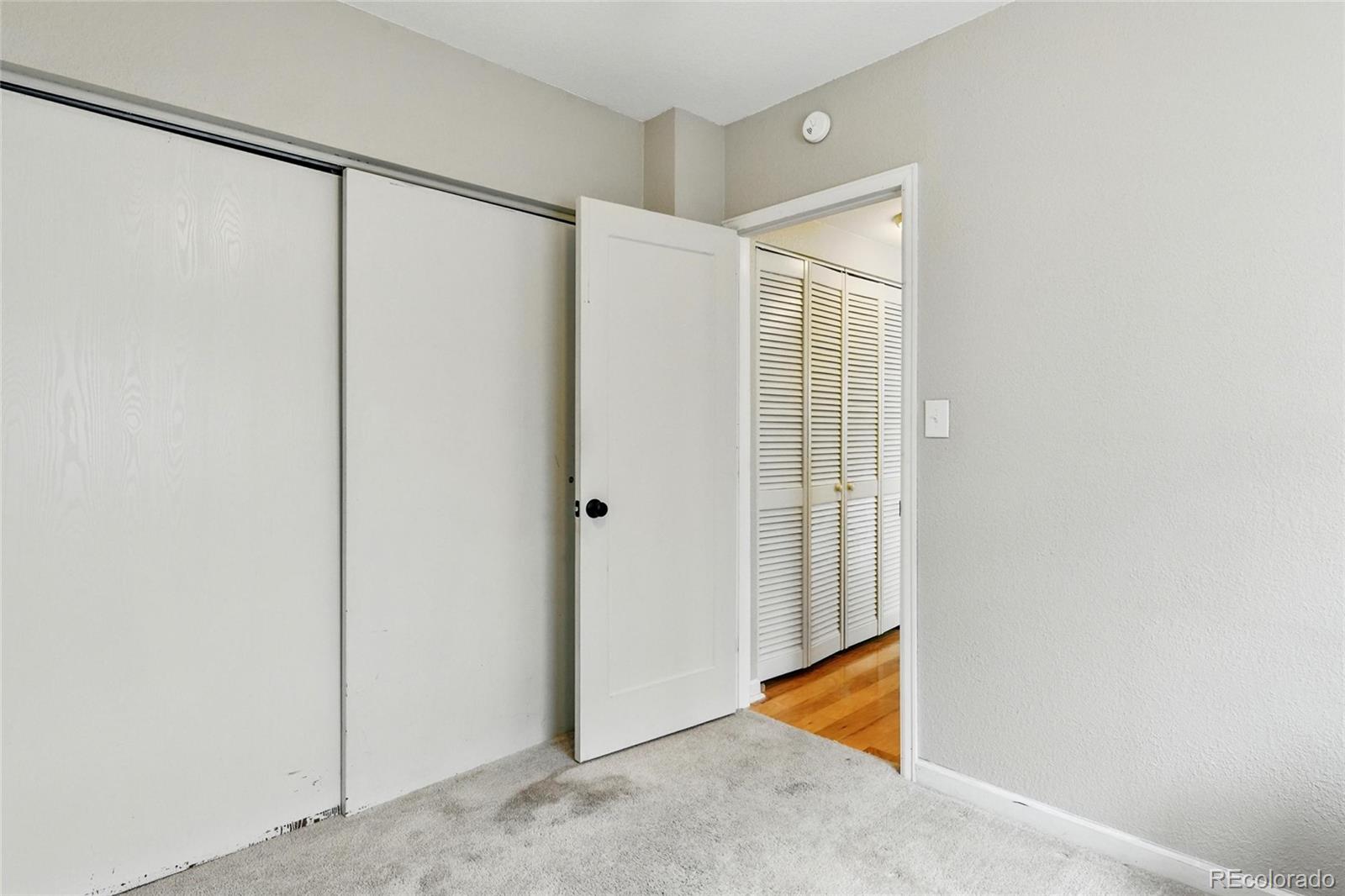 MLS Image #25 for 1280 w 134th place,westminster, Colorado