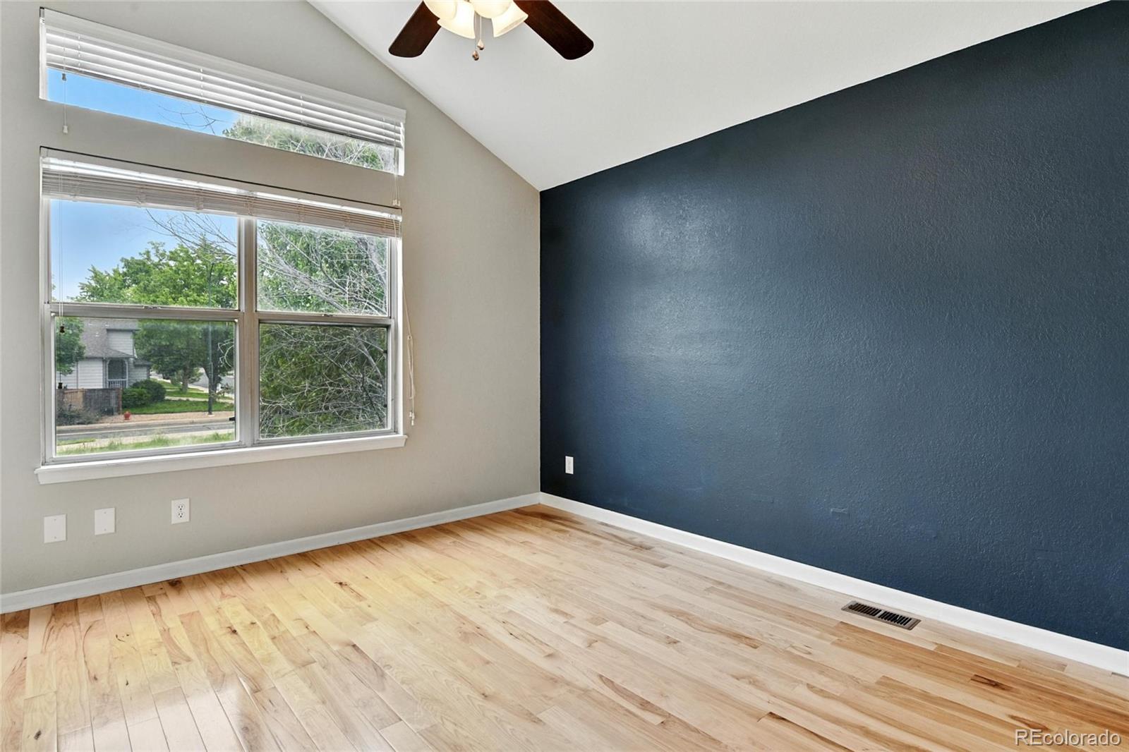 MLS Image #26 for 1280 w 134th place,westminster, Colorado