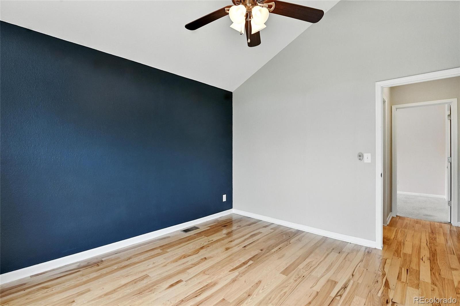 MLS Image #27 for 1280 w 134th place,westminster, Colorado