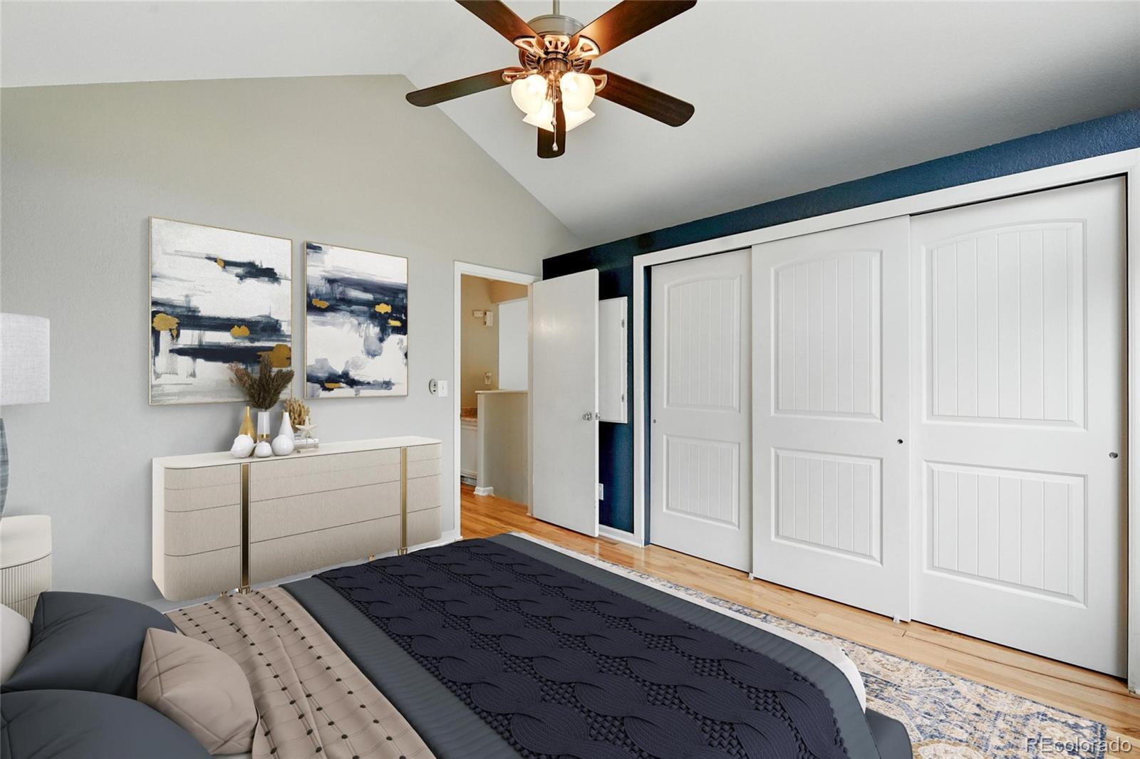MLS Image #28 for 1280 w 134th place,westminster, Colorado