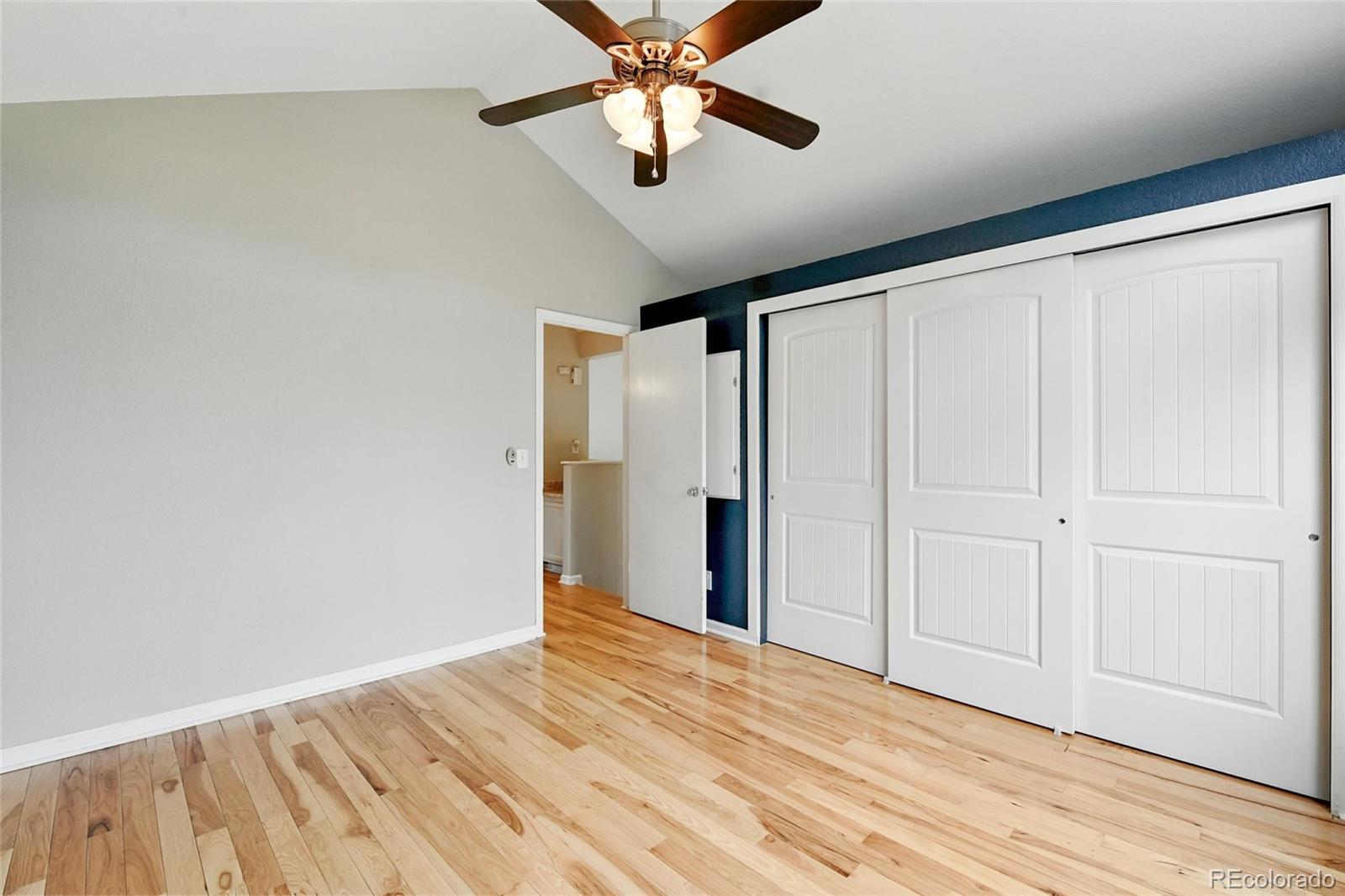MLS Image #29 for 1280 w 134th place,westminster, Colorado