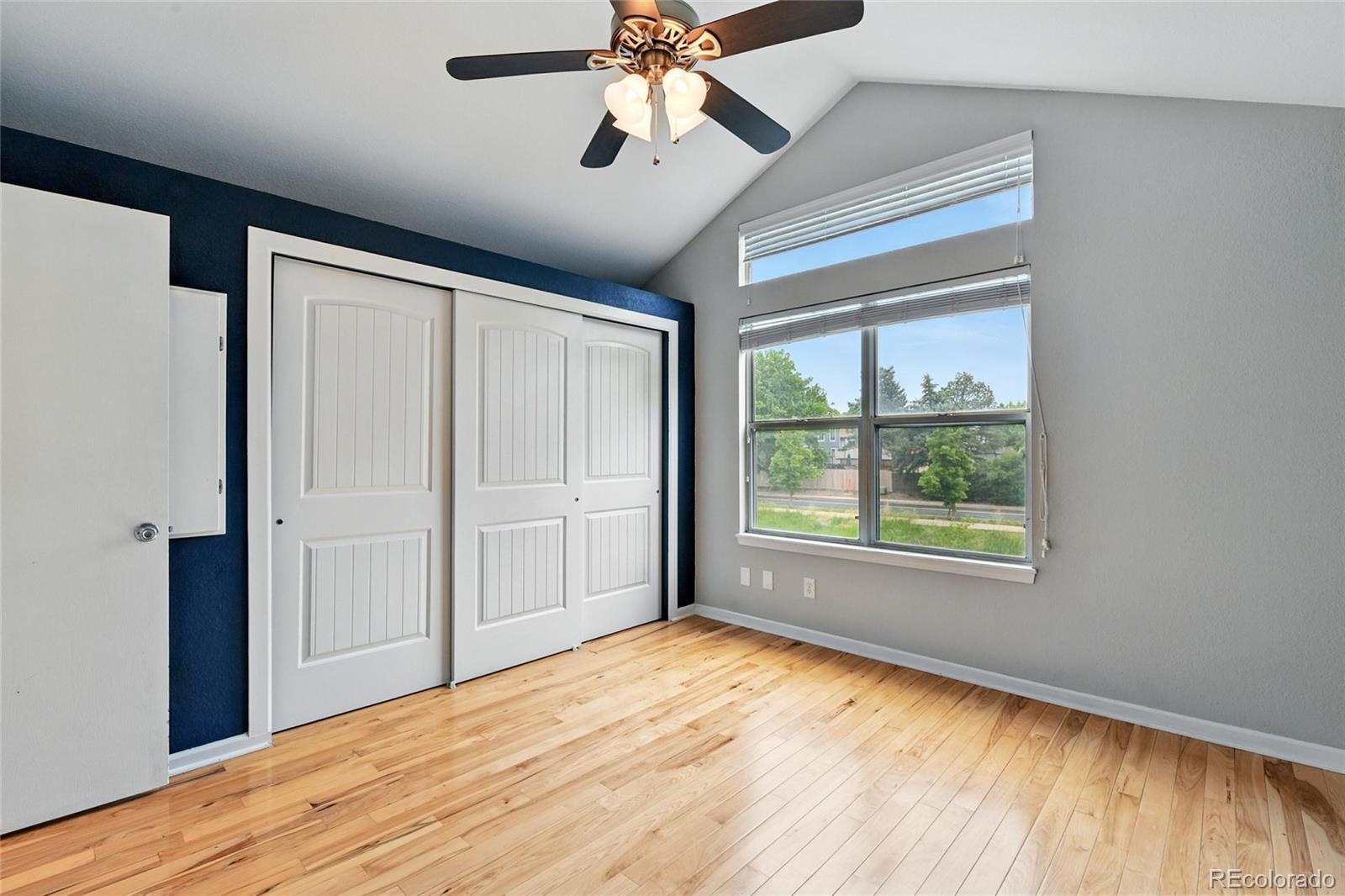 MLS Image #30 for 1280 w 134th place,westminster, Colorado