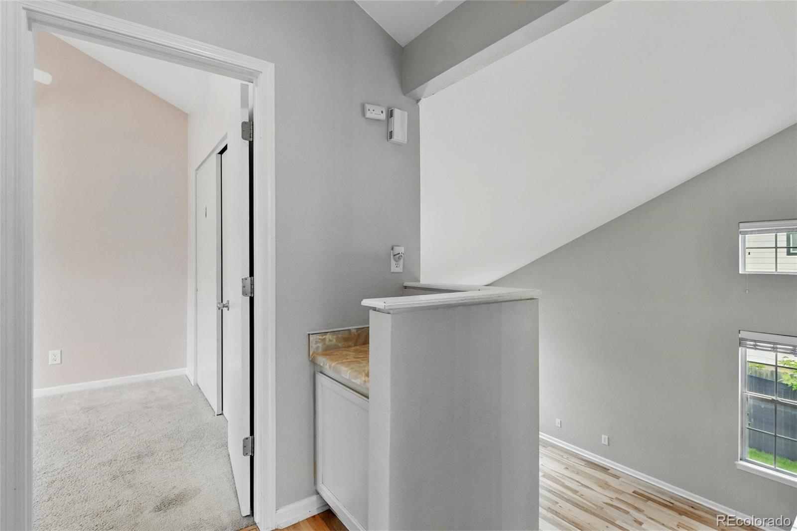 MLS Image #31 for 1280 w 134th place,westminster, Colorado