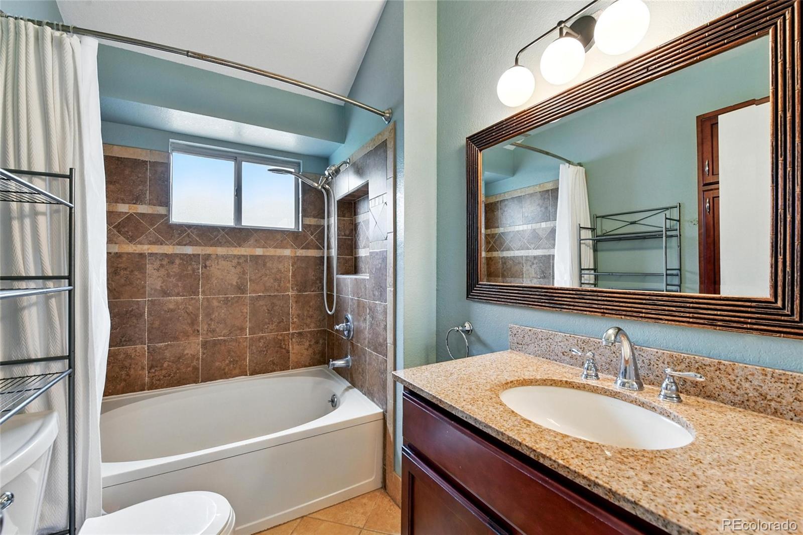 MLS Image #32 for 1280 w 134th place,westminster, Colorado