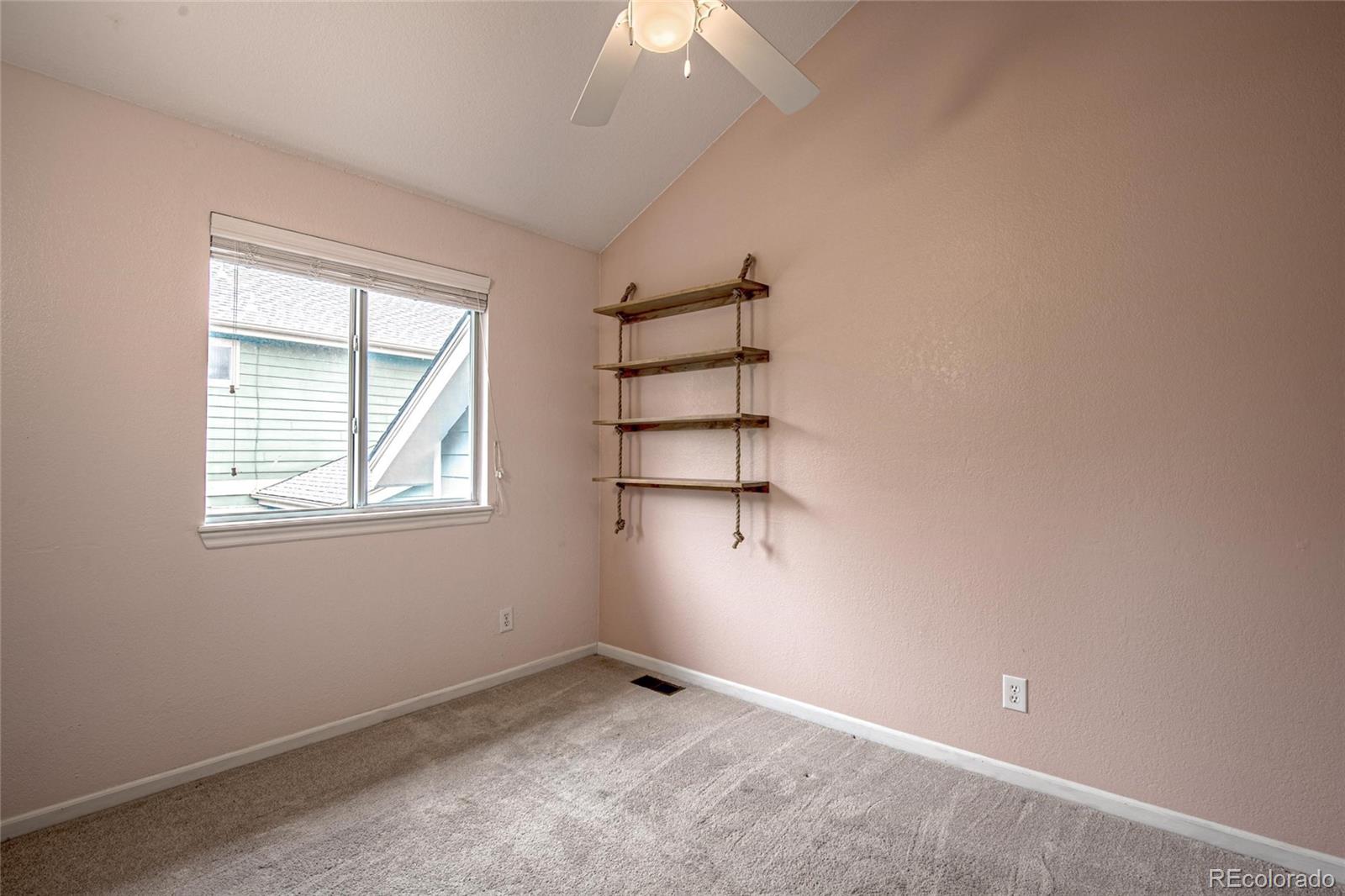 MLS Image #33 for 1280 w 134th place,westminster, Colorado