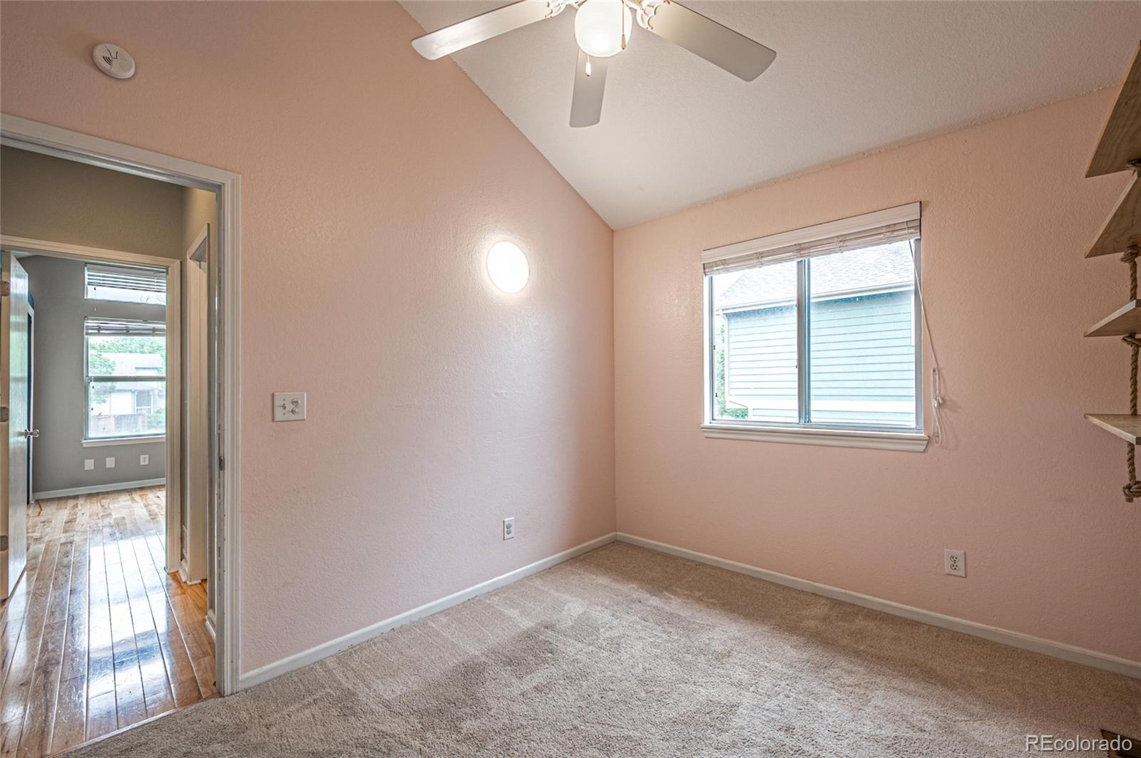 MLS Image #34 for 1280 w 134th place,westminster, Colorado