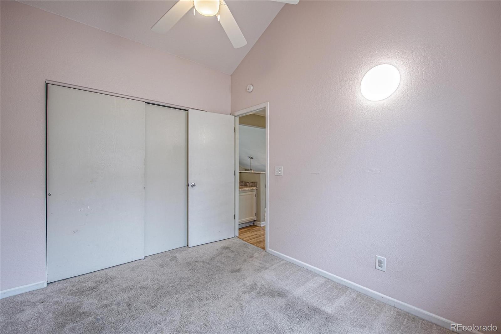 MLS Image #35 for 1280 w 134th place,westminster, Colorado