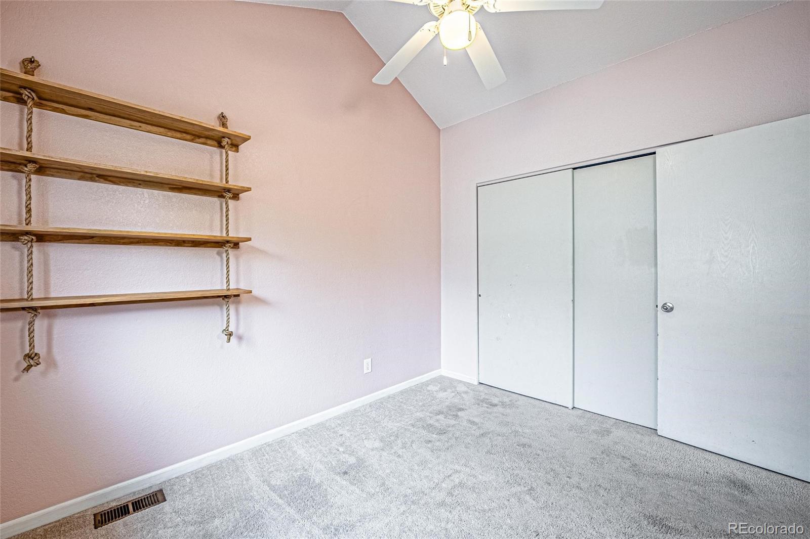 MLS Image #36 for 1280 w 134th place,westminster, Colorado