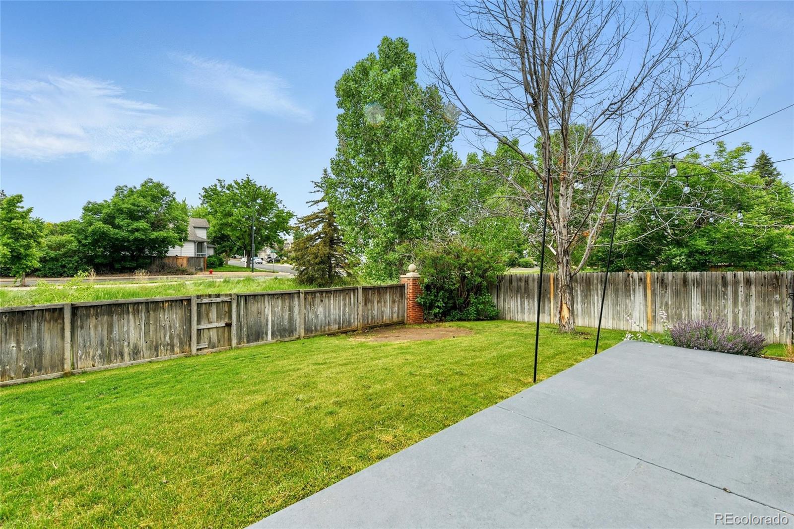 MLS Image #38 for 1280 w 134th place,westminster, Colorado
