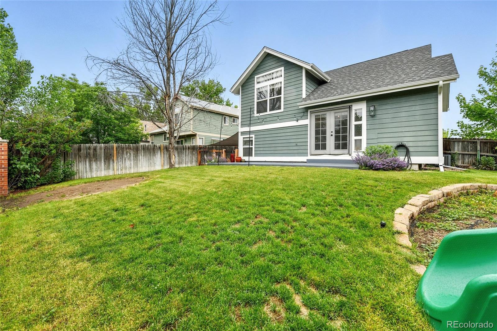 MLS Image #39 for 1280 w 134th place,westminster, Colorado