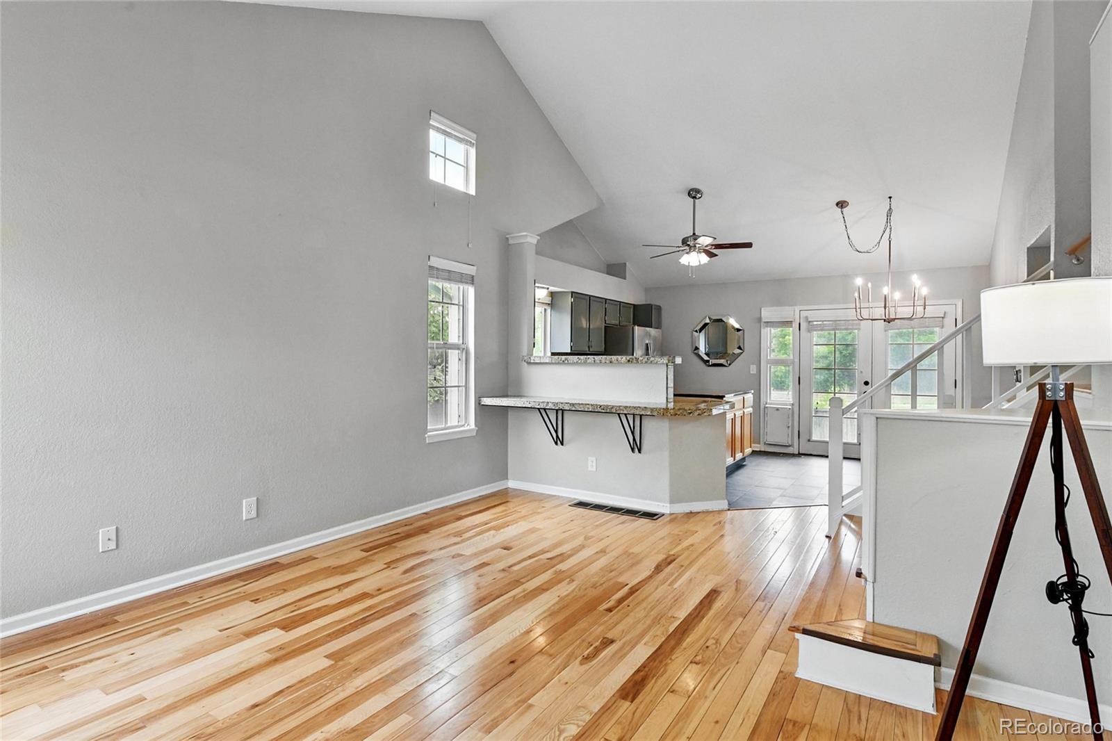 MLS Image #4 for 1280 w 134th place,westminster, Colorado