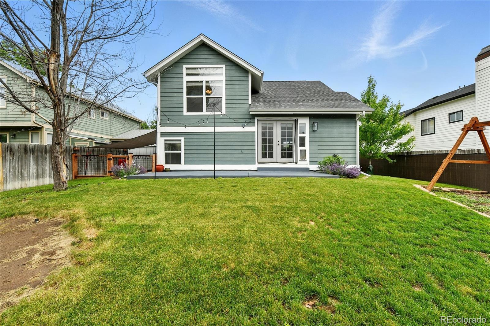 MLS Image #40 for 1280 w 134th place,westminster, Colorado