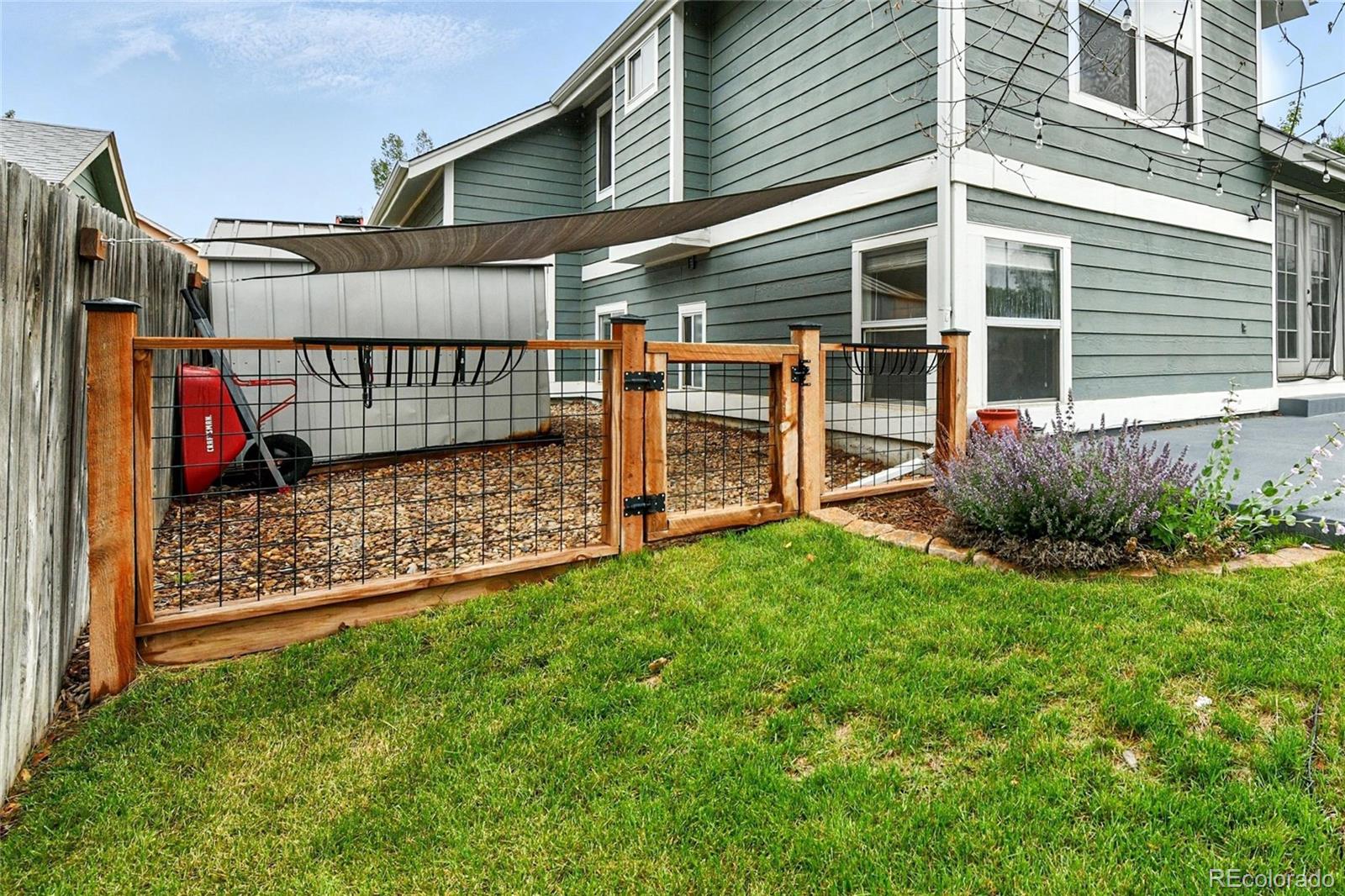 MLS Image #41 for 1280 w 134th place,westminster, Colorado