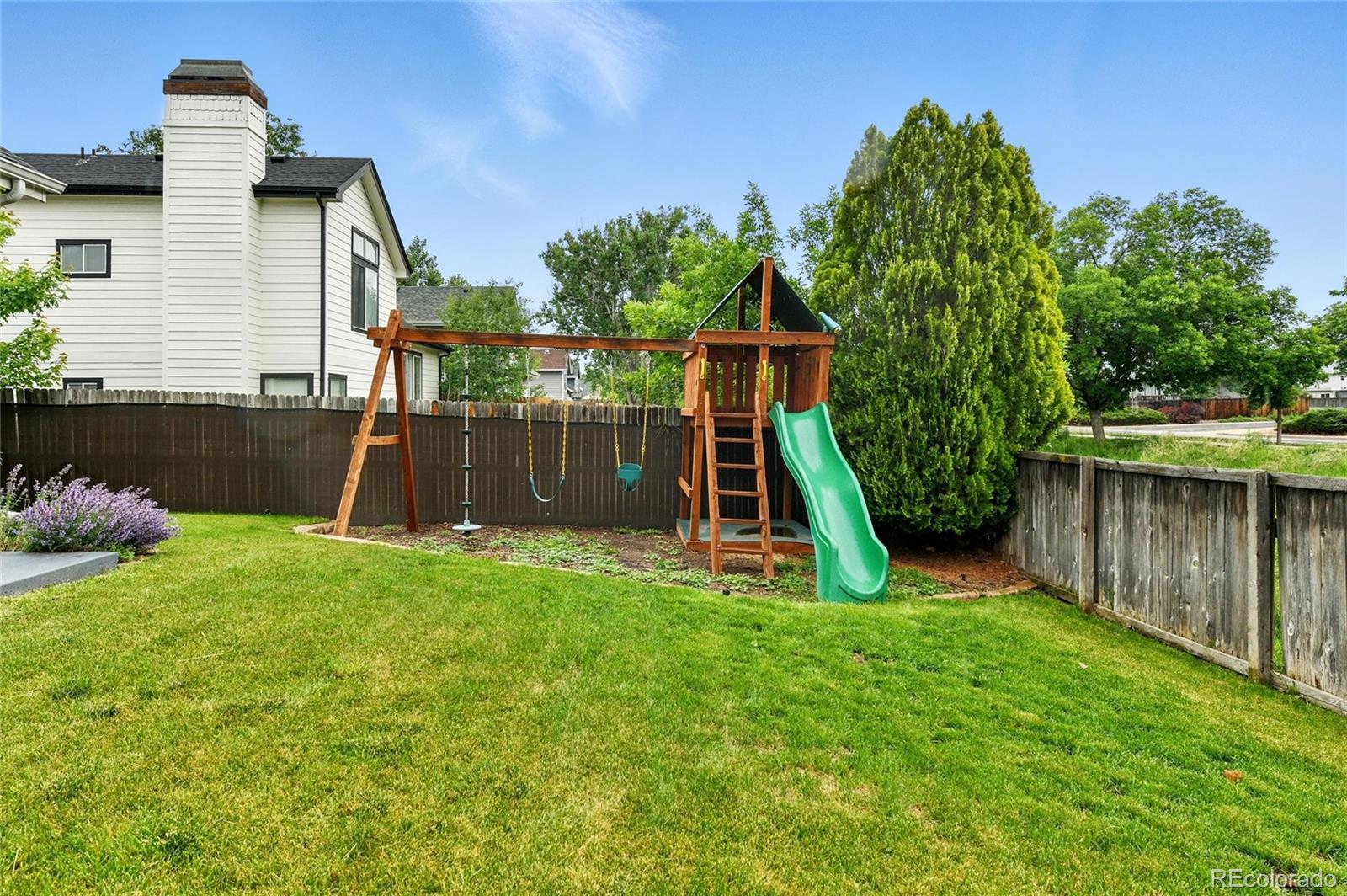 MLS Image #42 for 1280 w 134th place,westminster, Colorado
