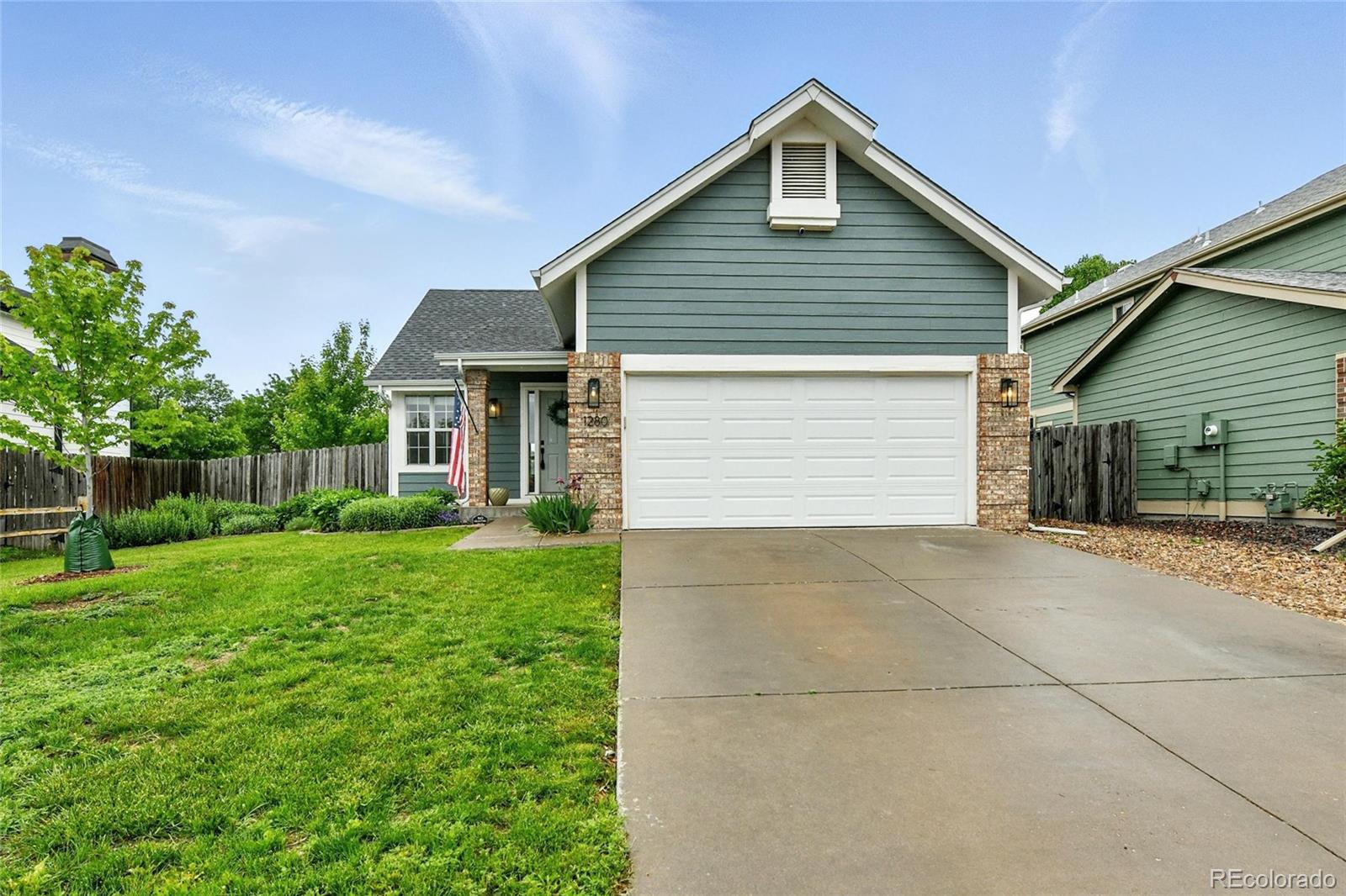 MLS Image #44 for 1280 w 134th place,westminster, Colorado