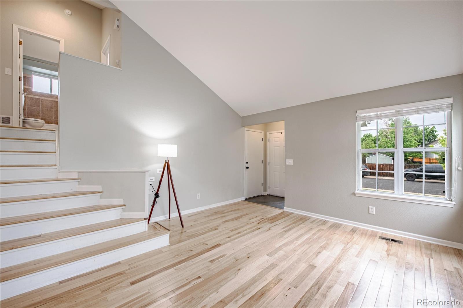 MLS Image #7 for 1280 w 134th place,westminster, Colorado