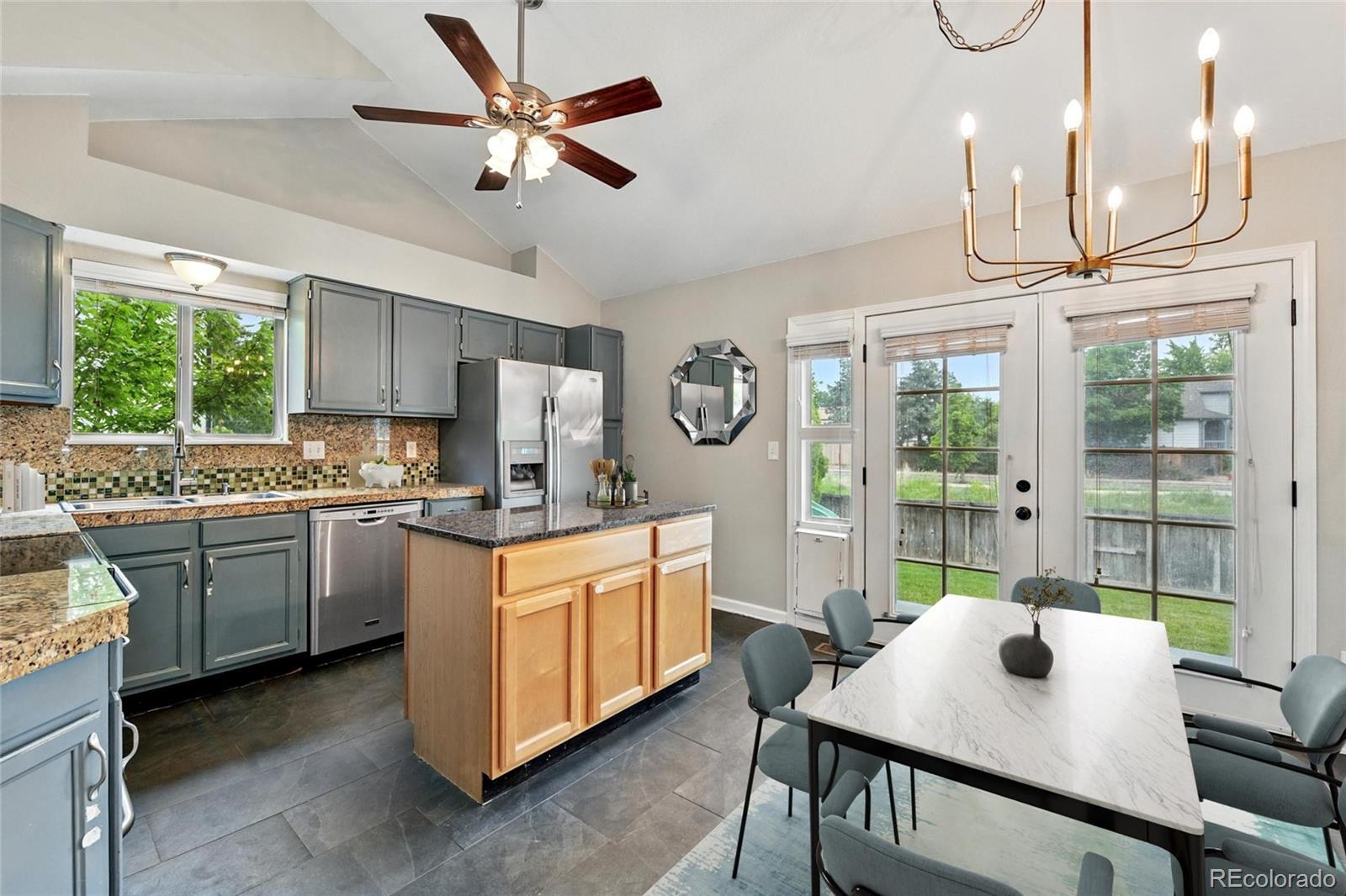 MLS Image #8 for 1280 w 134th place,westminster, Colorado