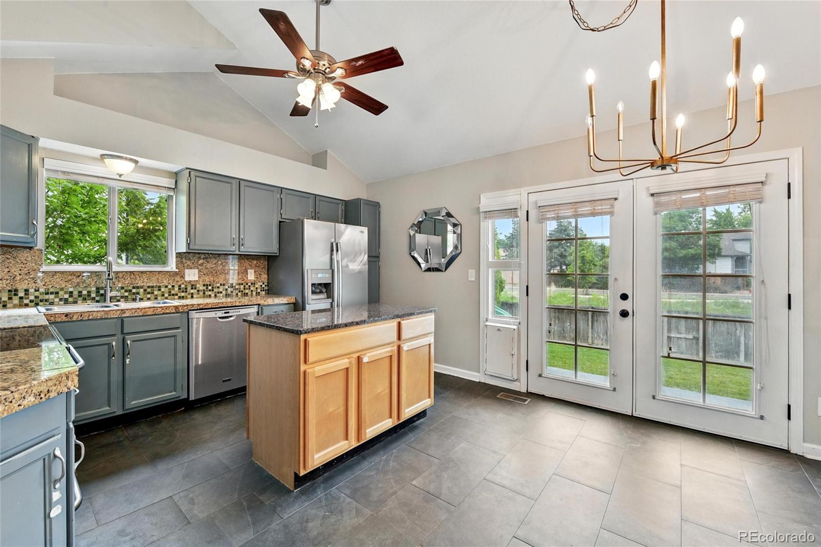 MLS Image #9 for 1280 w 134th place,westminster, Colorado