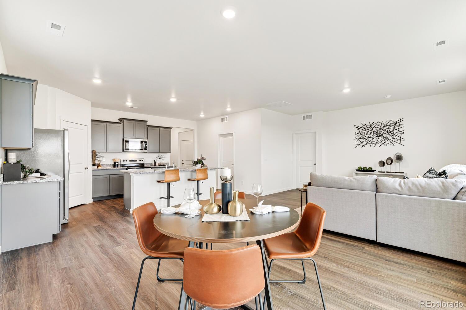 MLS Image #11 for 4692  hatcher drive,brighton, Colorado