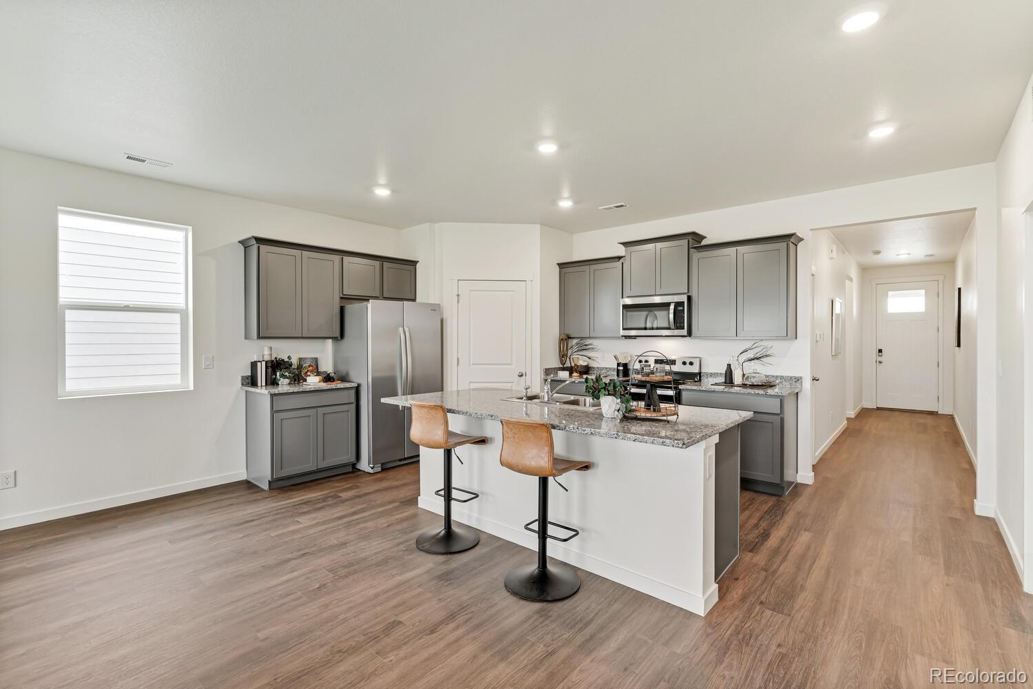 MLS Image #12 for 4692  hatcher drive,brighton, Colorado