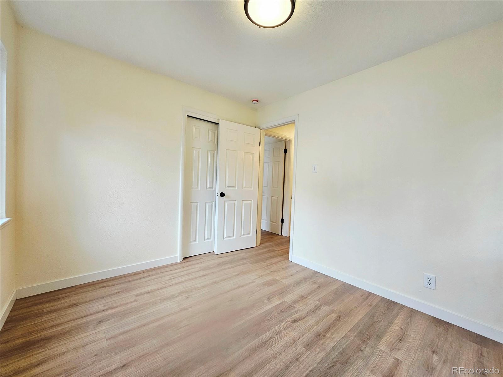 MLS Image #10 for 1405 s utica street,denver, Colorado