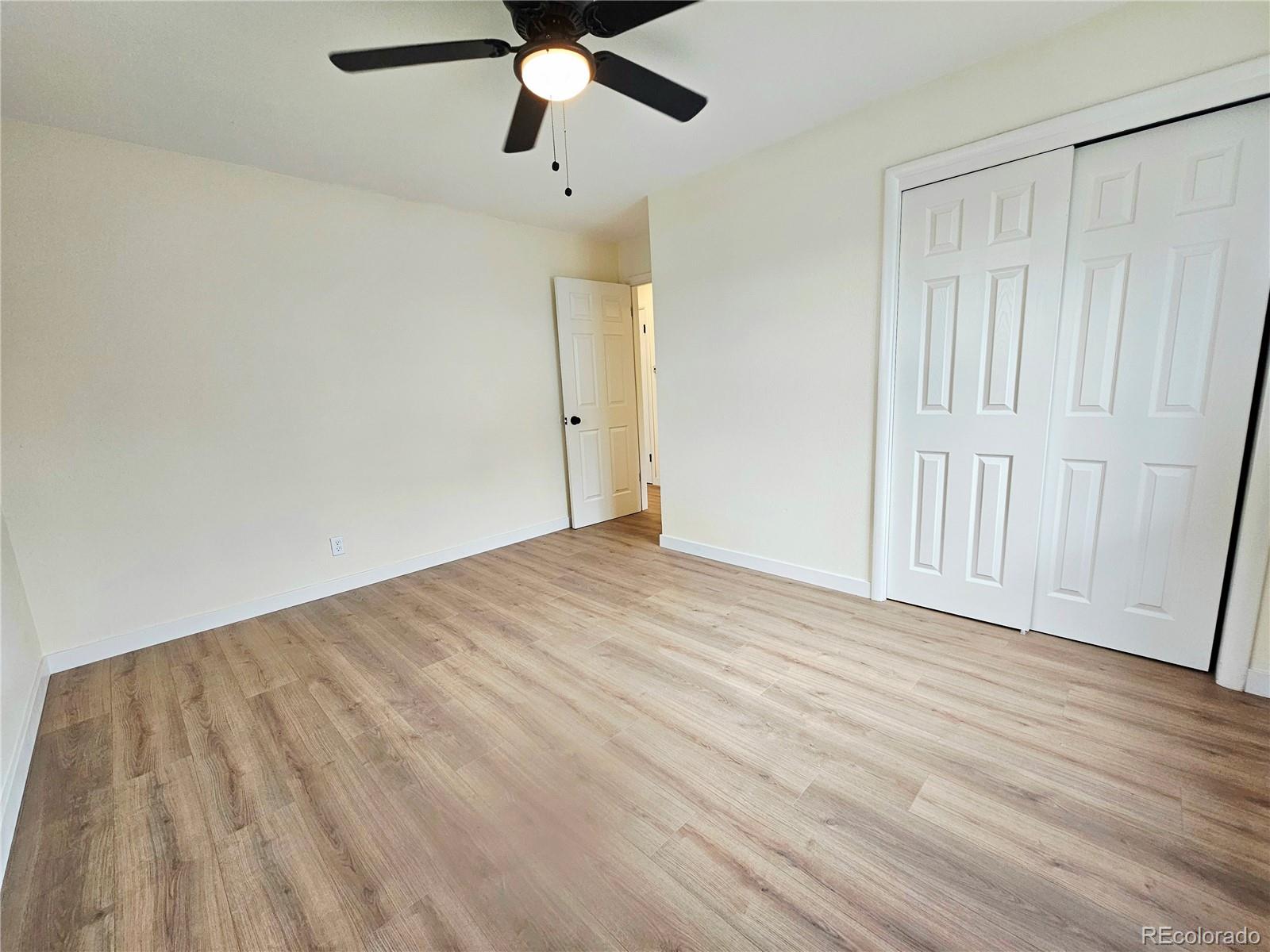 MLS Image #11 for 1405 s utica street,denver, Colorado