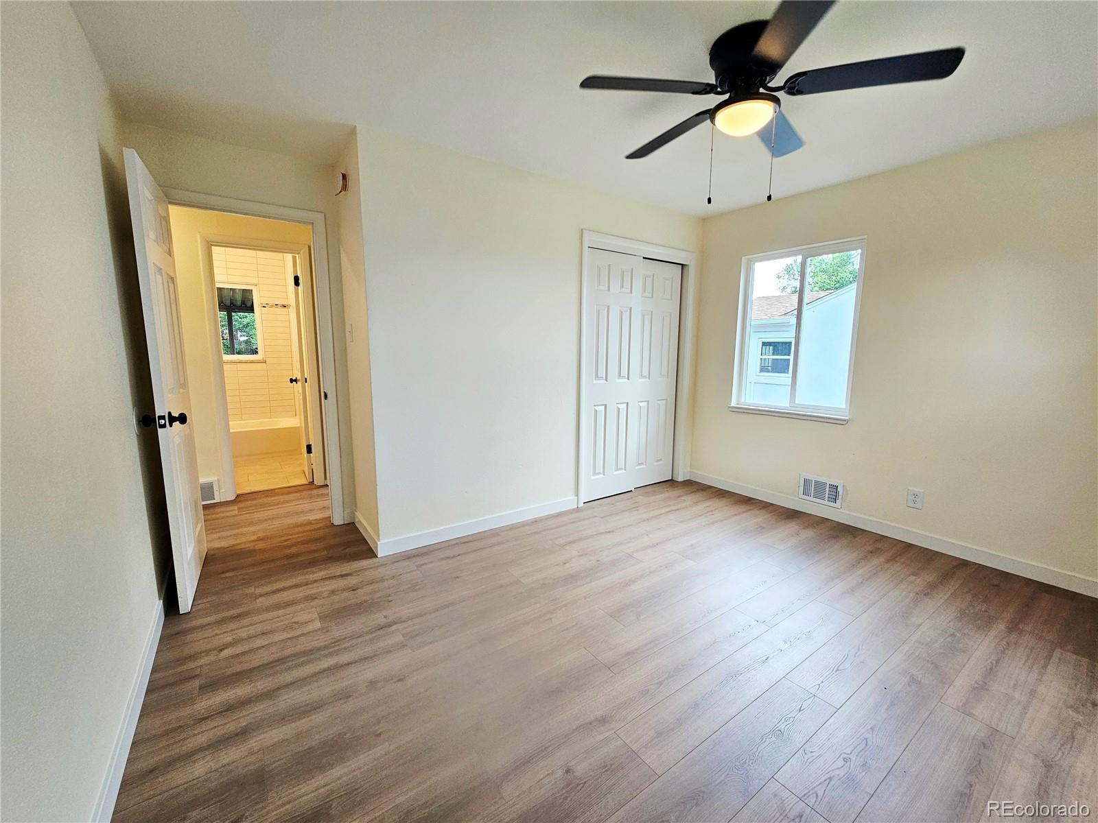 MLS Image #12 for 1405 s utica street,denver, Colorado