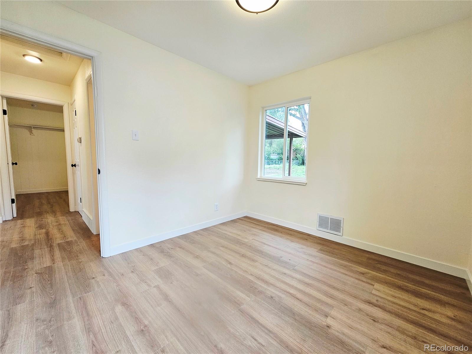 MLS Image #14 for 1405 s utica street,denver, Colorado