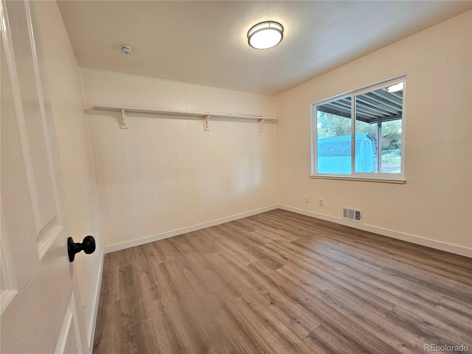 MLS Image #15 for 1405 s utica street,denver, Colorado