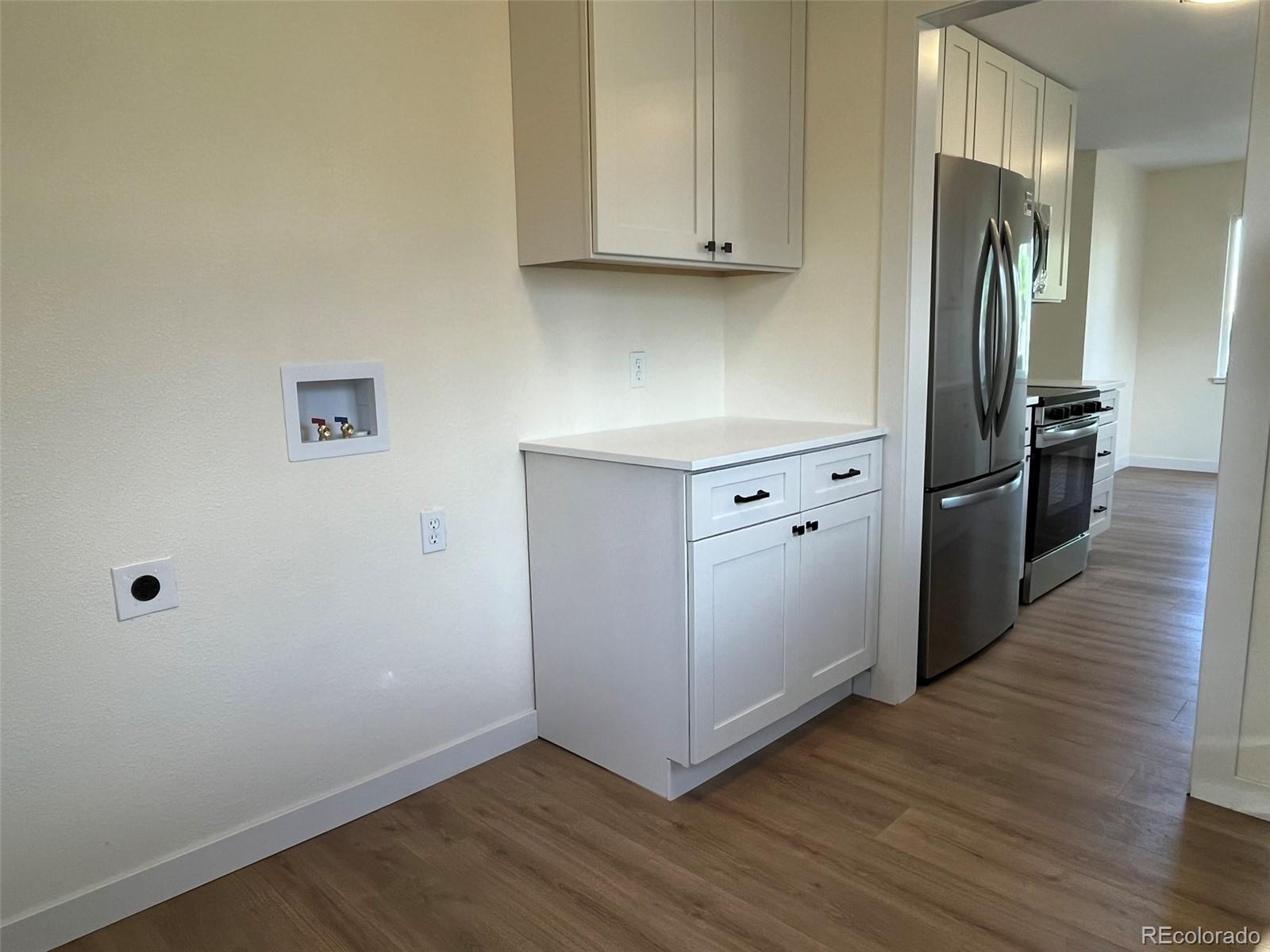 MLS Image #18 for 1405 s utica street,denver, Colorado