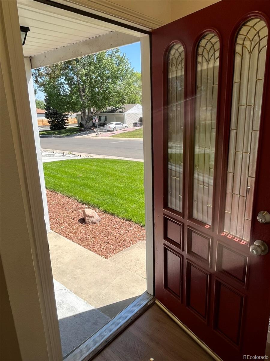 MLS Image #2 for 1405 s utica street,denver, Colorado