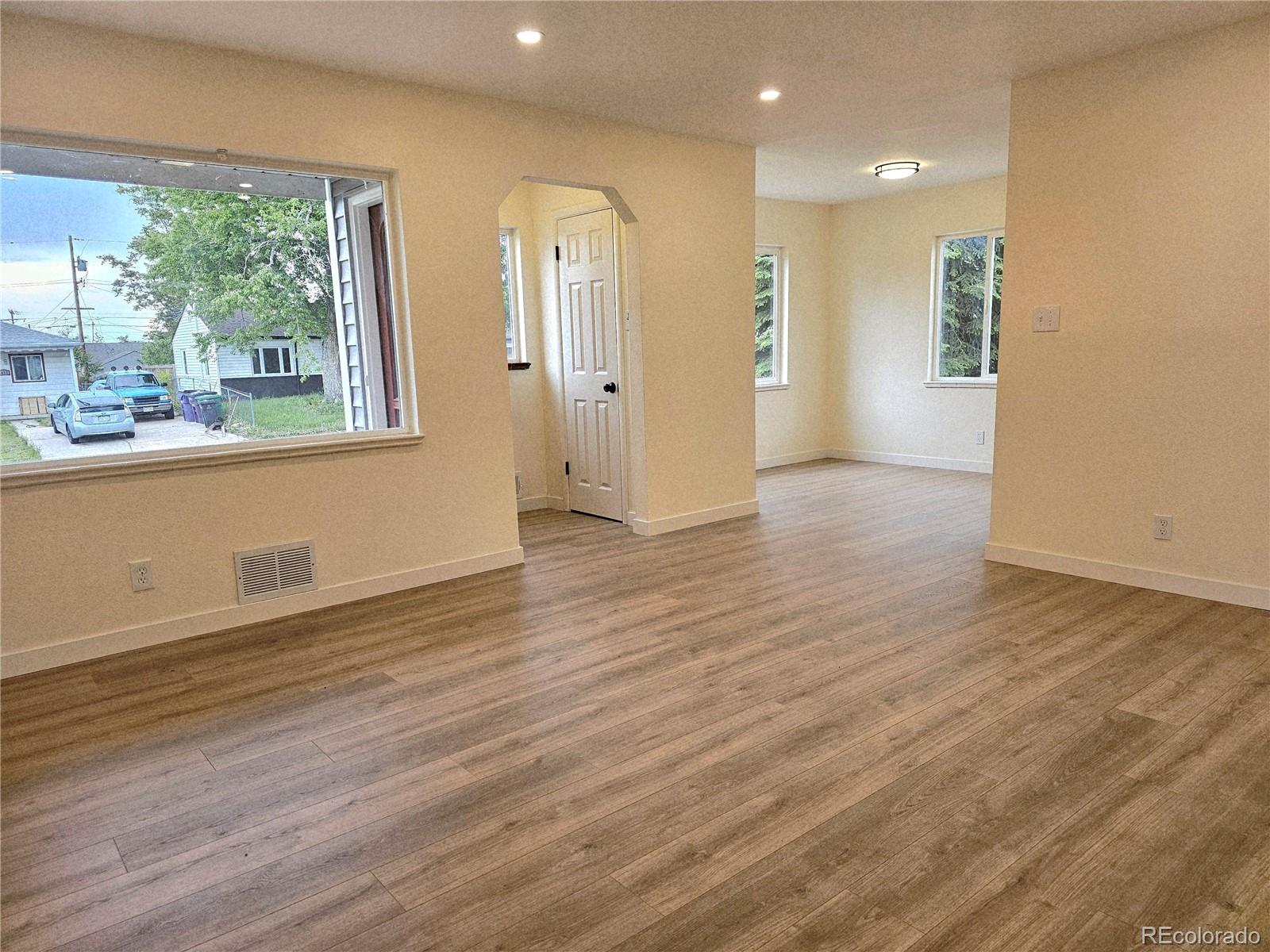 MLS Image #3 for 1405 s utica street,denver, Colorado