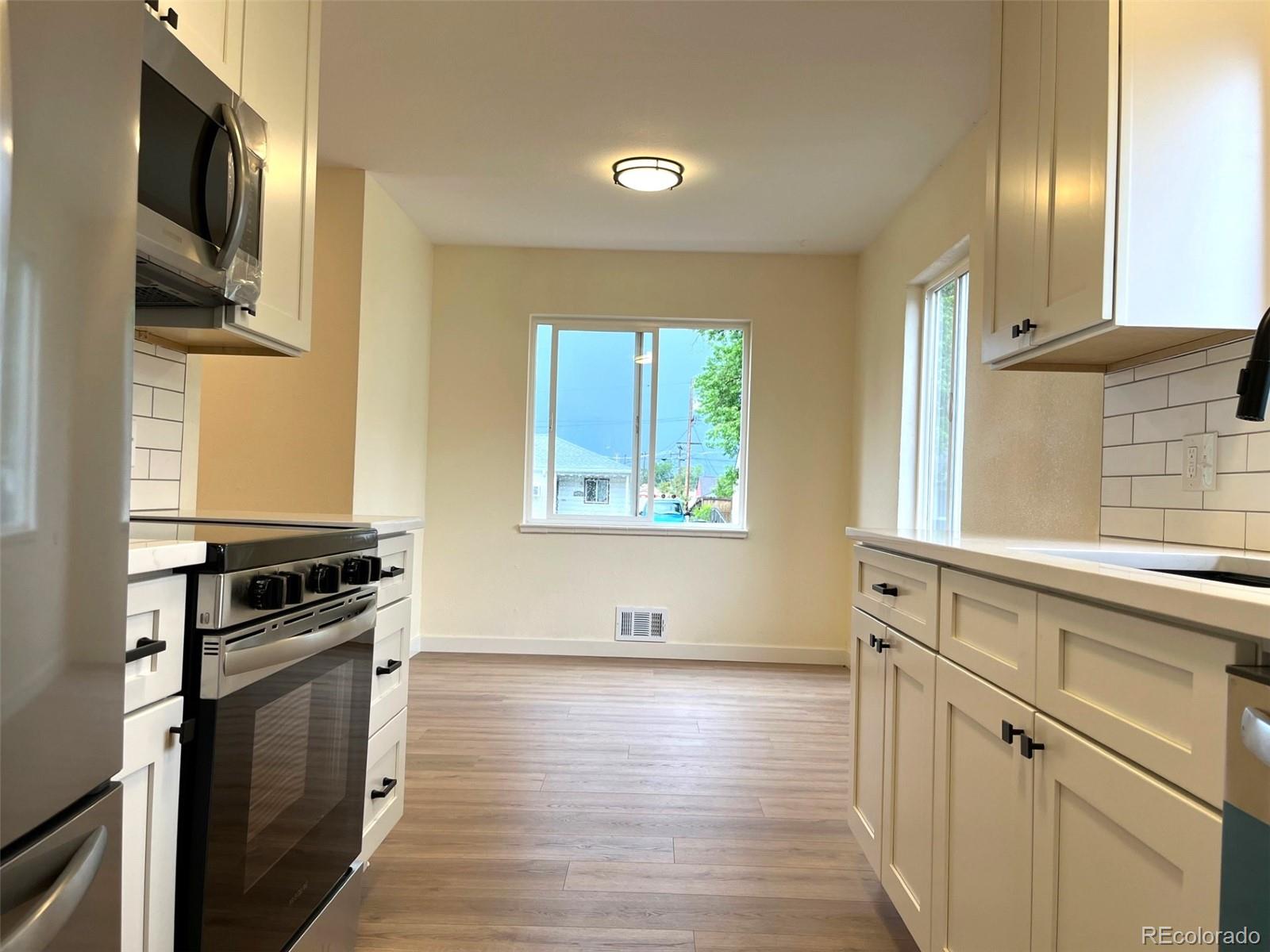 MLS Image #5 for 1405 s utica street,denver, Colorado
