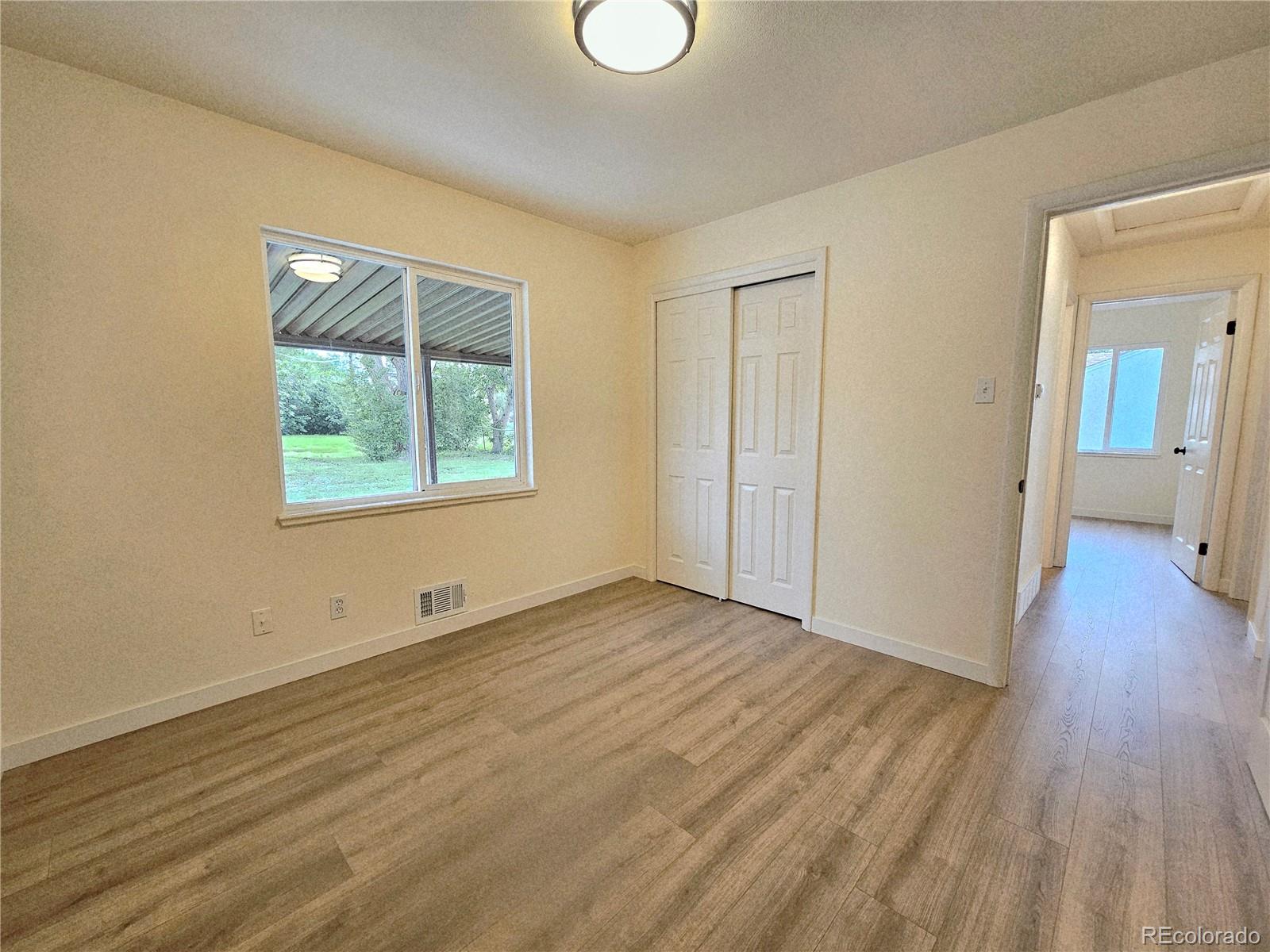 MLS Image #9 for 1405 s utica street,denver, Colorado