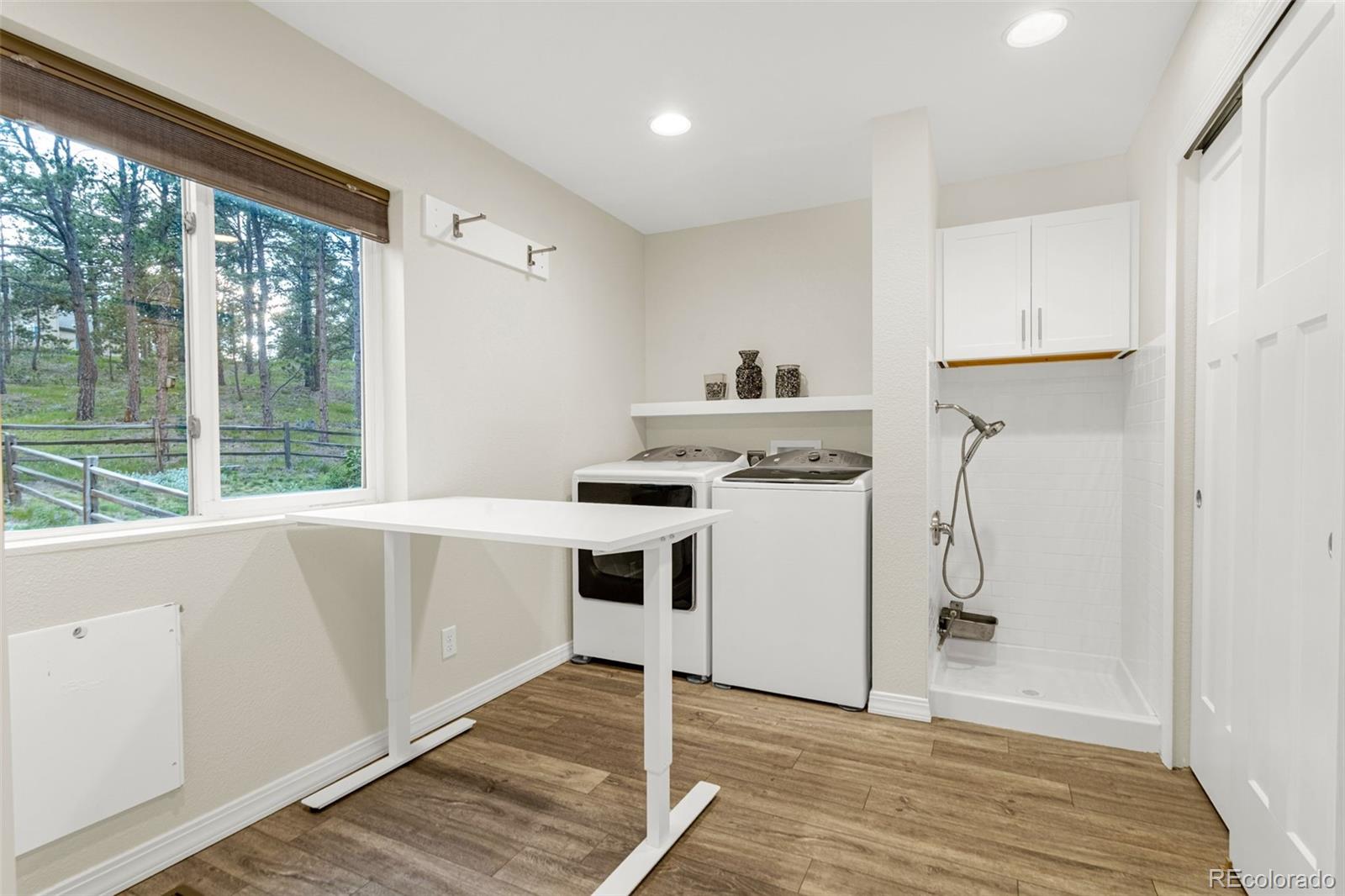 MLS Image #11 for 14960  spiritwood loop,elbert, Colorado