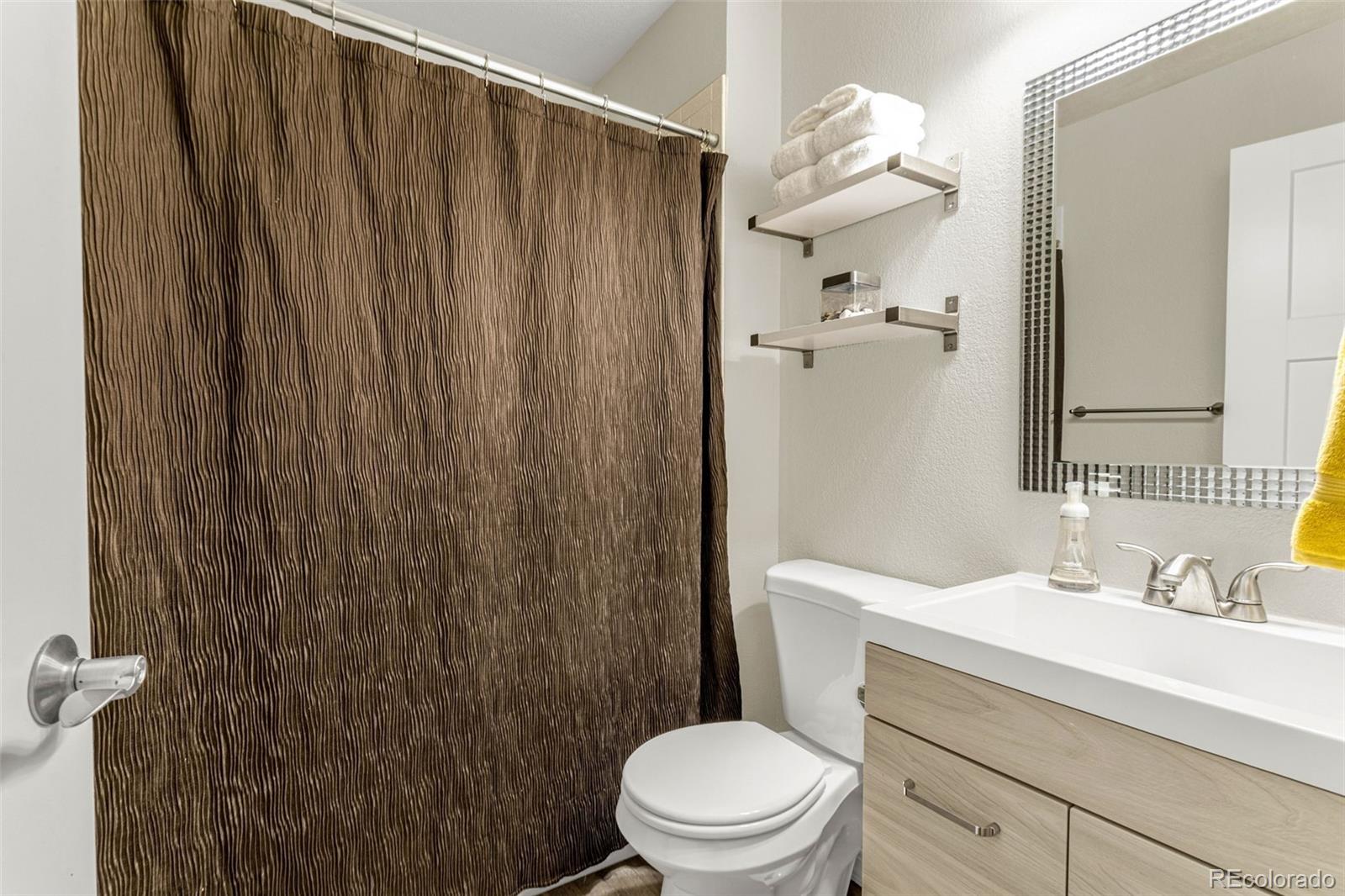 MLS Image #12 for 14960  spiritwood loop,elbert, Colorado