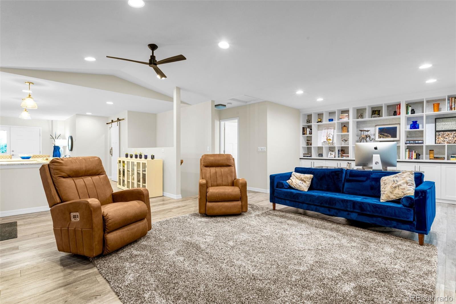 MLS Image #14 for 14960  spiritwood loop,elbert, Colorado