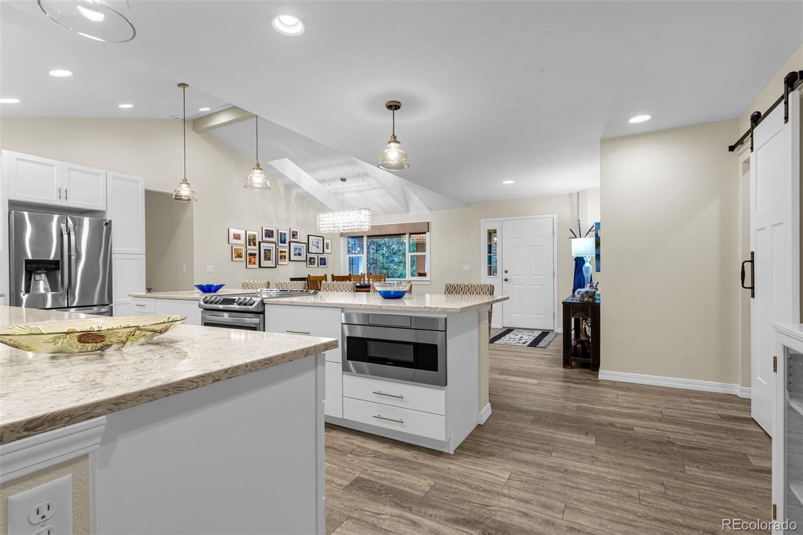 MLS Image #16 for 14960  spiritwood loop,elbert, Colorado