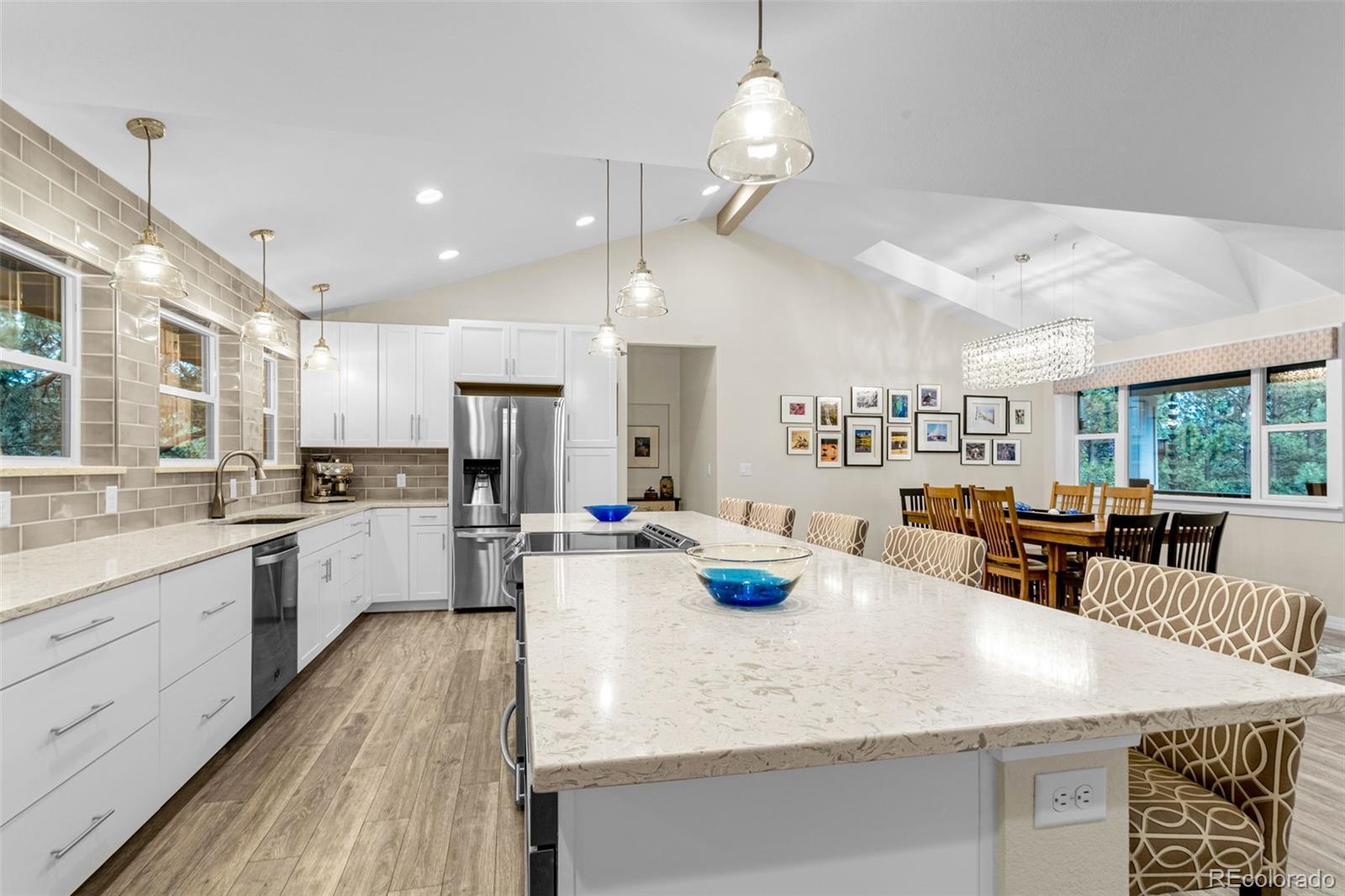 MLS Image #17 for 14960  spiritwood loop,elbert, Colorado