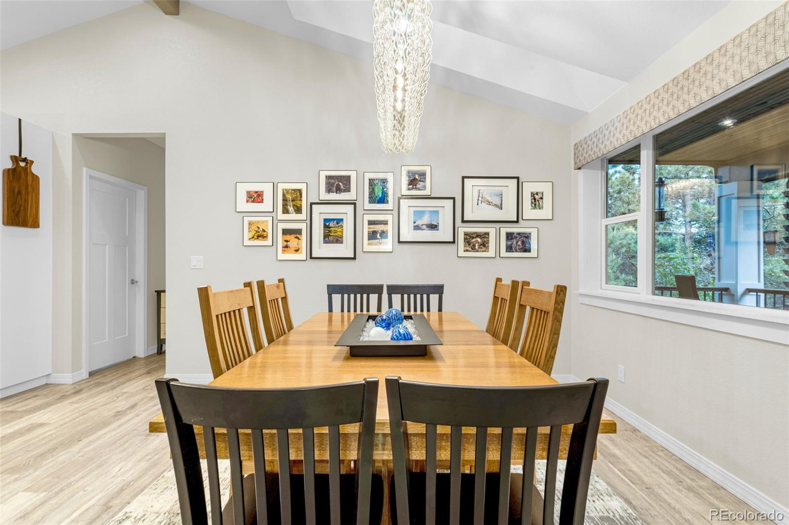 MLS Image #19 for 14960  spiritwood loop,elbert, Colorado