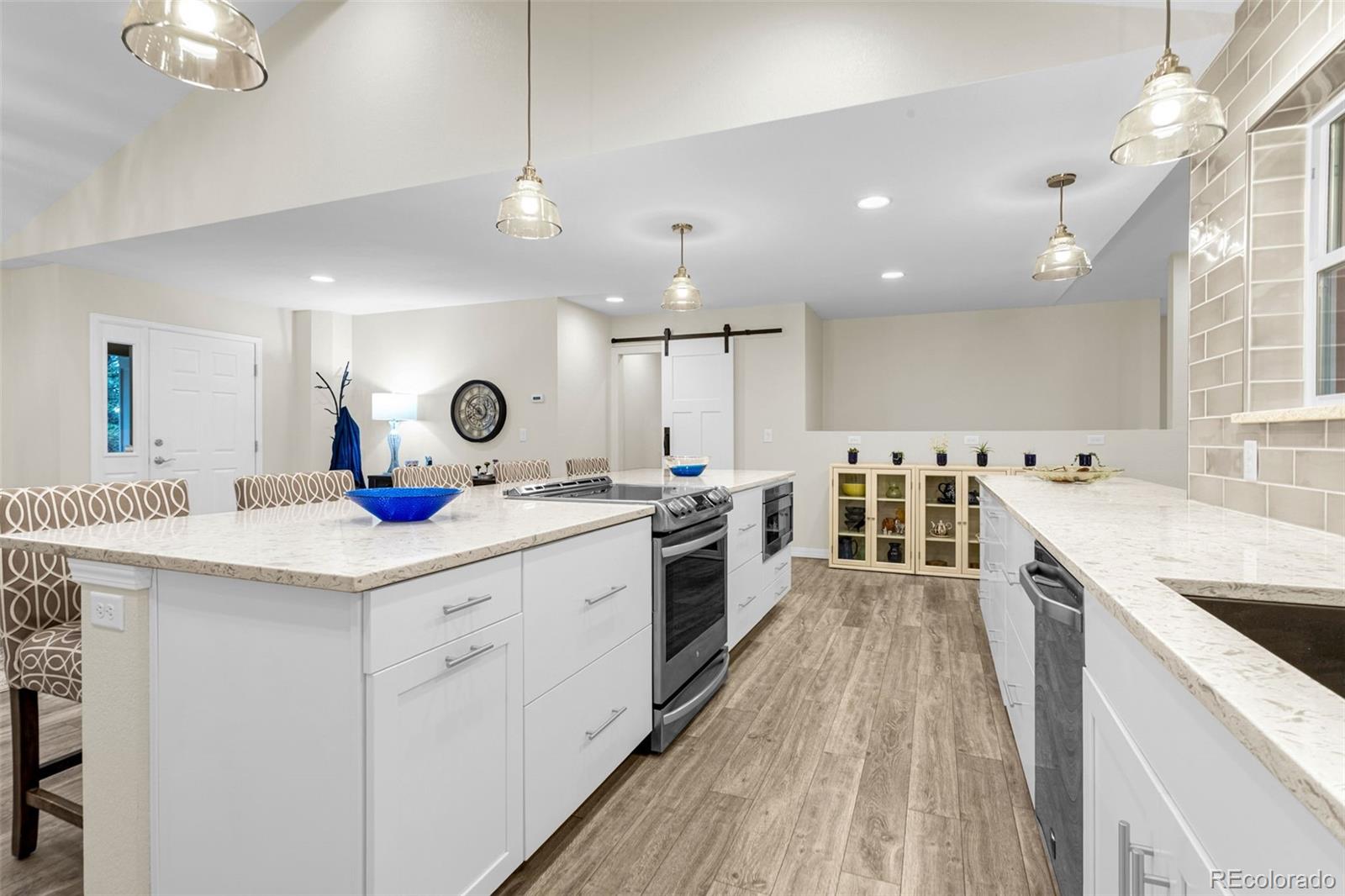 MLS Image #20 for 14960  spiritwood loop,elbert, Colorado