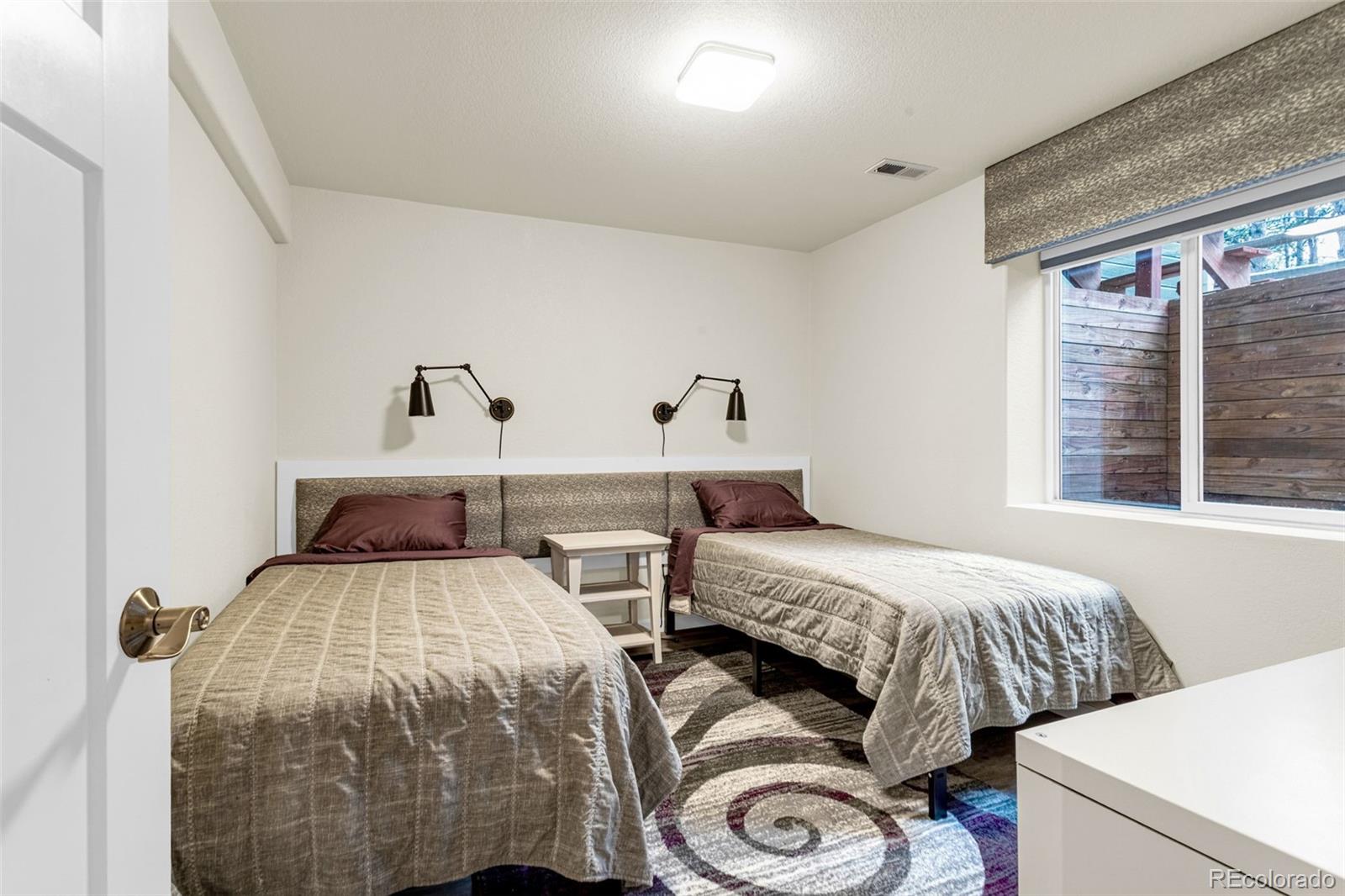 MLS Image #22 for 14960  spiritwood loop,elbert, Colorado
