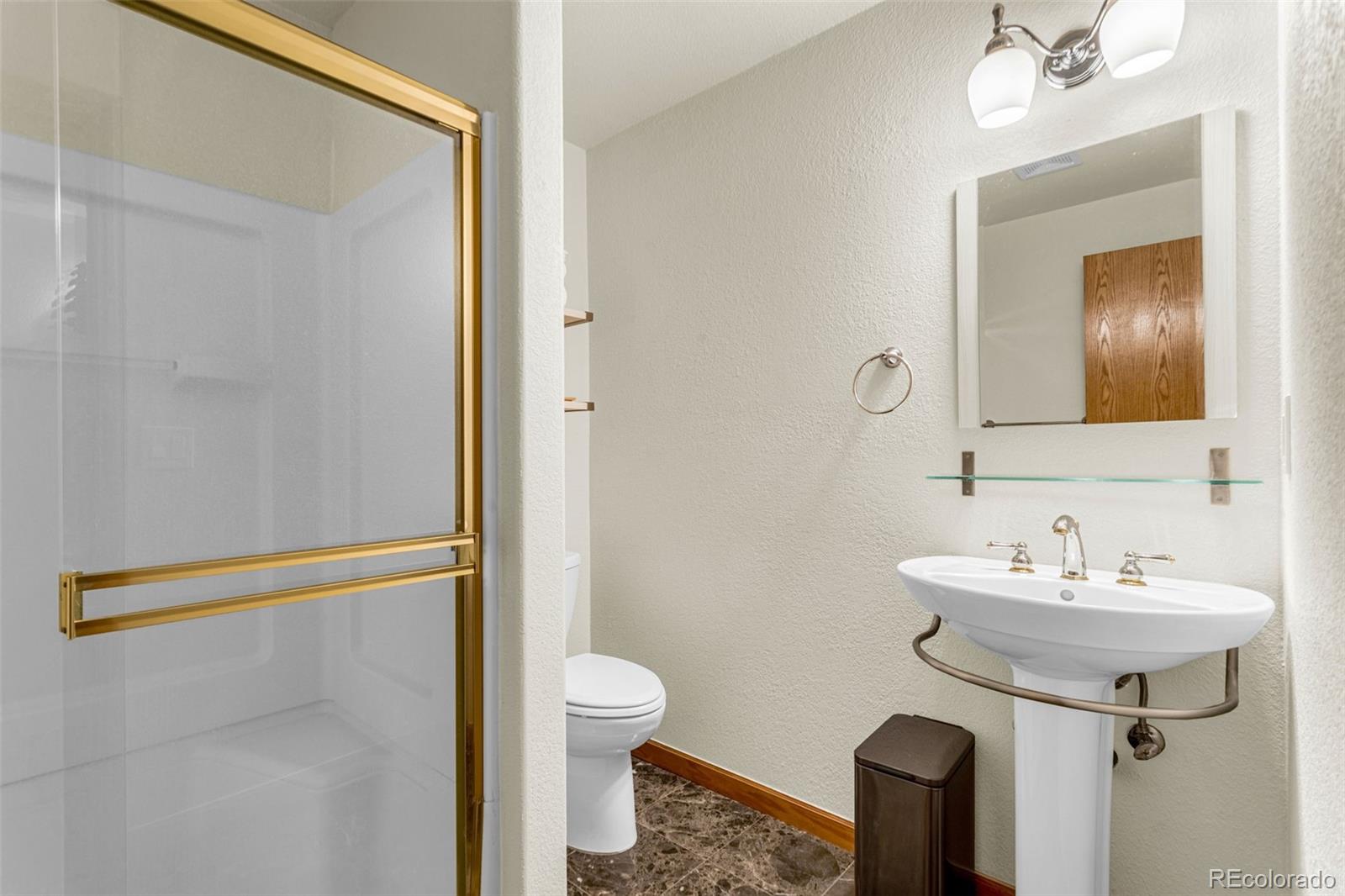 MLS Image #23 for 14960  spiritwood loop,elbert, Colorado