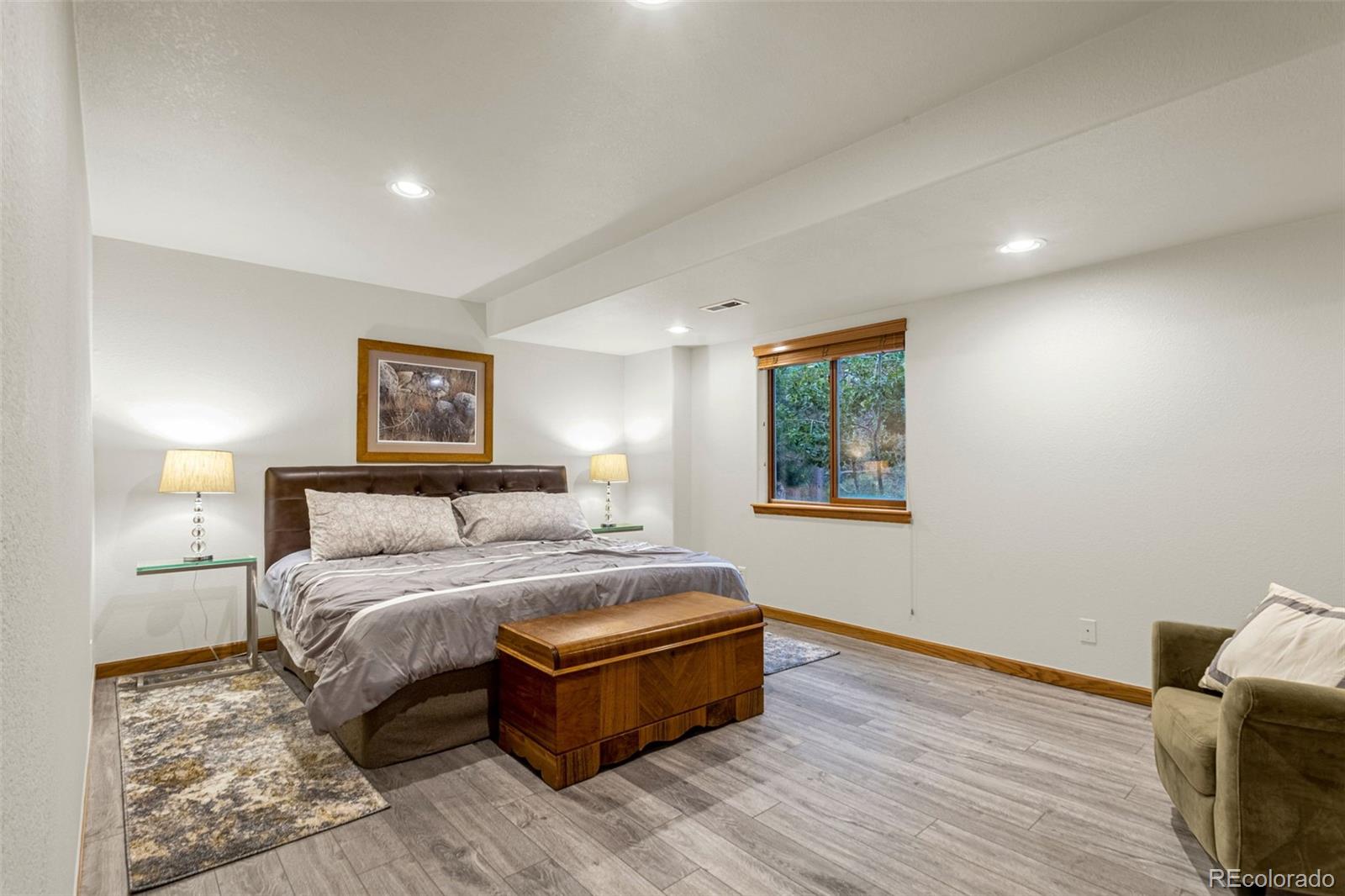 MLS Image #25 for 14960  spiritwood loop,elbert, Colorado