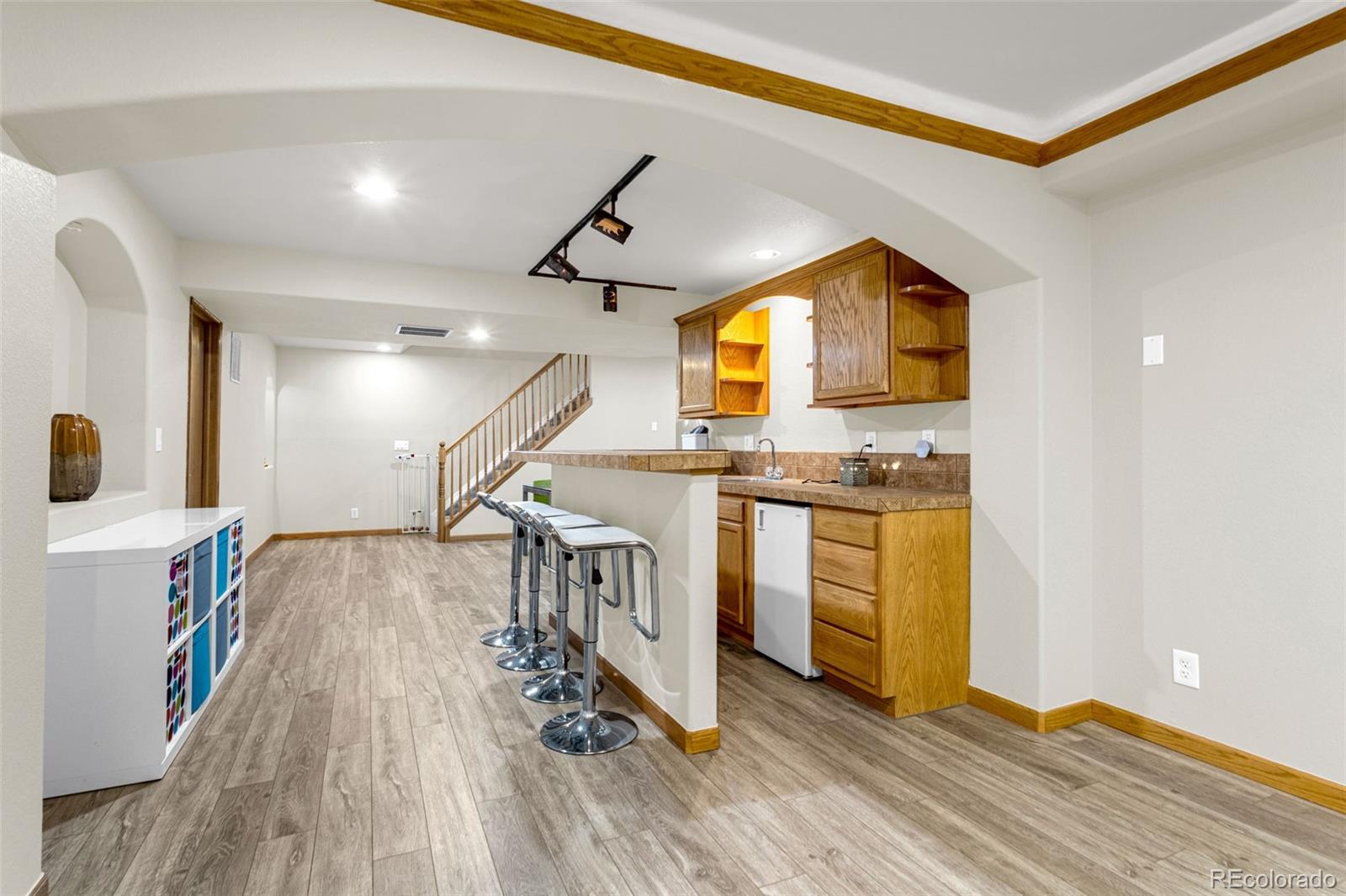 MLS Image #26 for 14960  spiritwood loop,elbert, Colorado