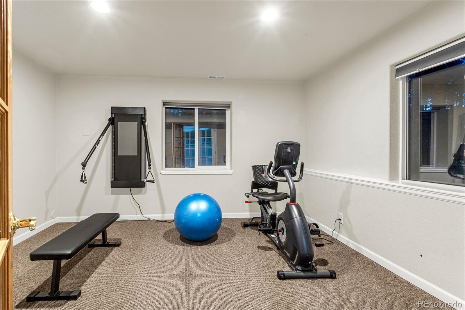 MLS Image #32 for 14960  spiritwood loop,elbert, Colorado