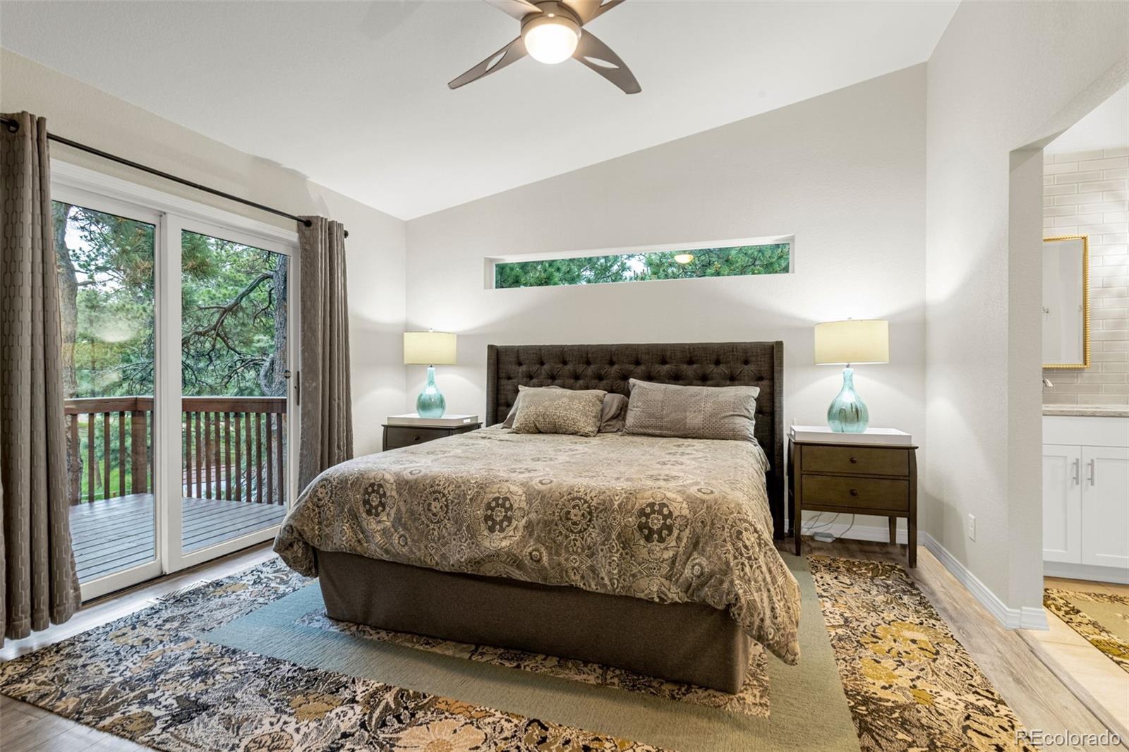 MLS Image #6 for 14960  spiritwood loop,elbert, Colorado