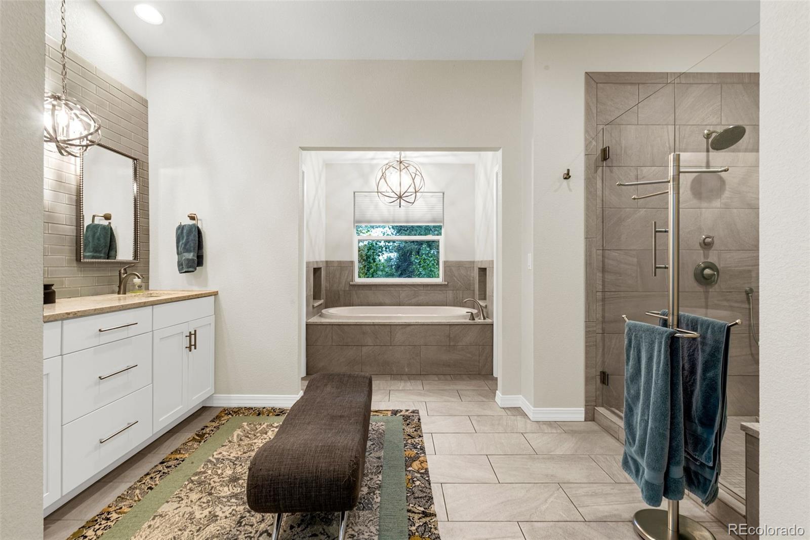 MLS Image #7 for 14960  spiritwood loop,elbert, Colorado